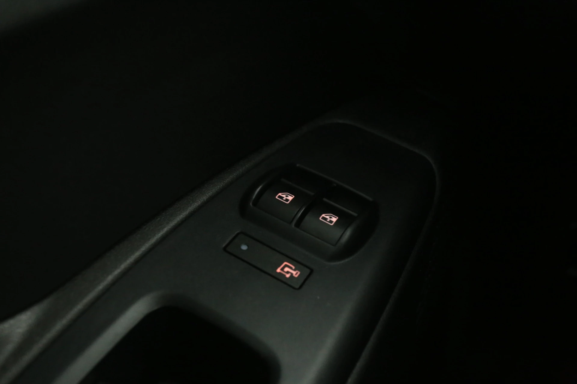 Hoofdafbeelding Fiat Doblò
