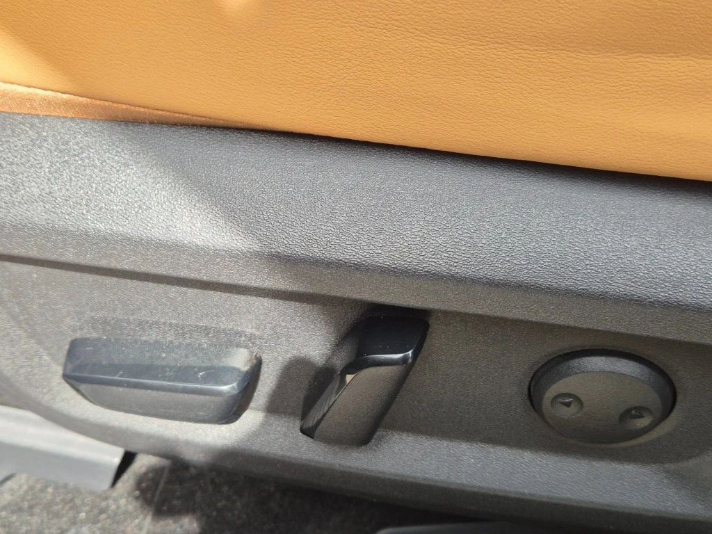 Hoofdafbeelding Nissan X-Trail