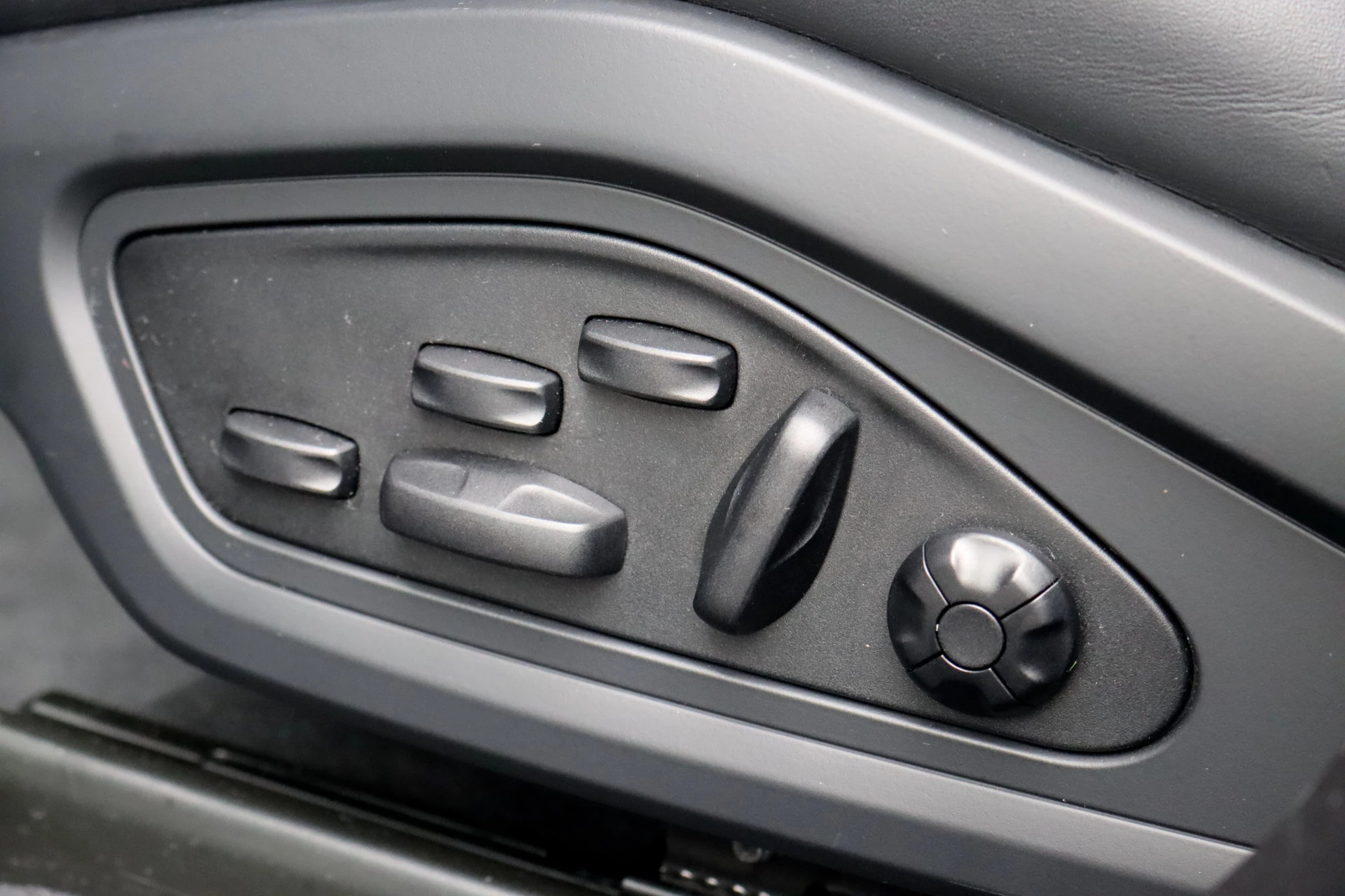 Hoofdafbeelding Porsche Taycan