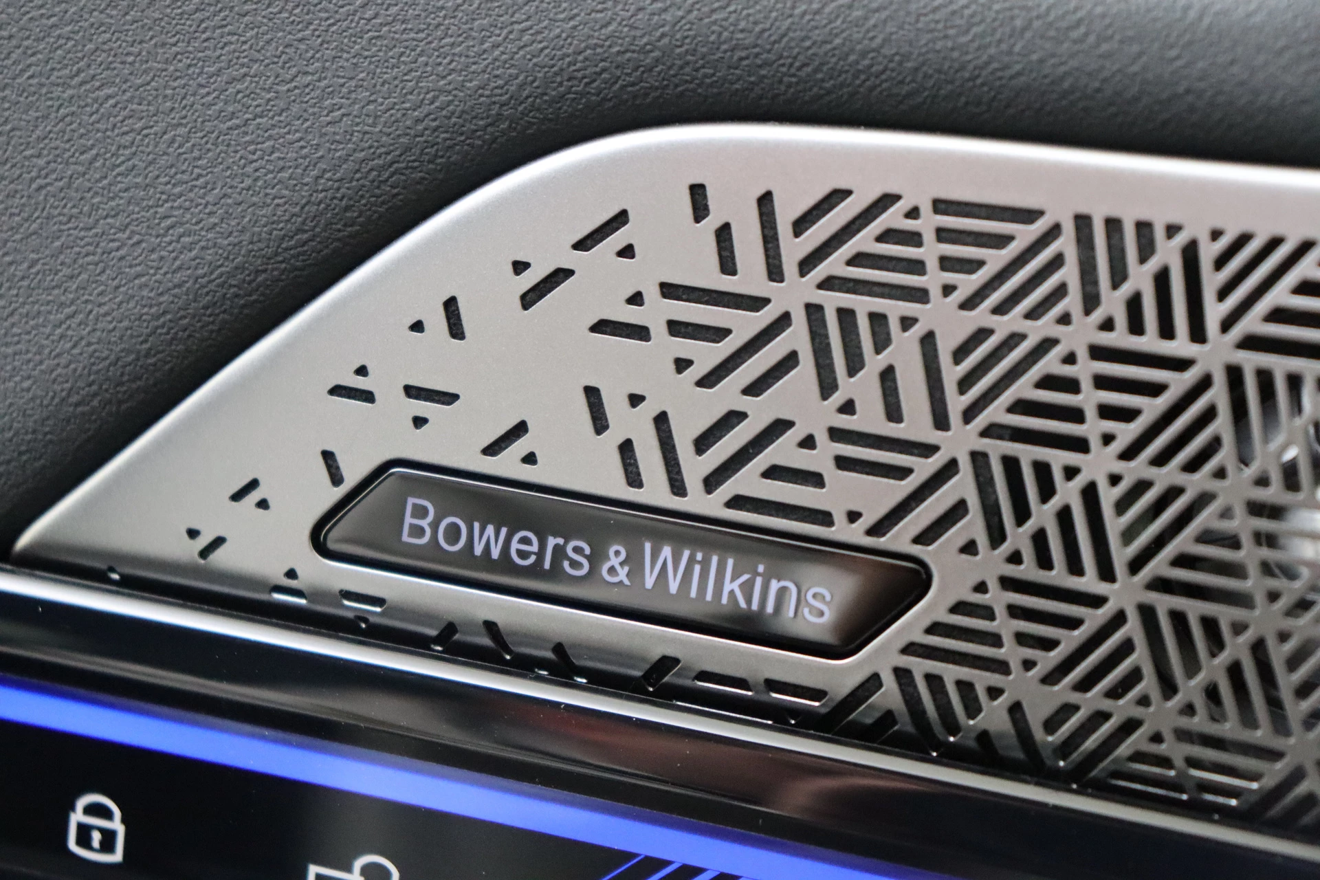 Hoofdafbeelding BMW M5