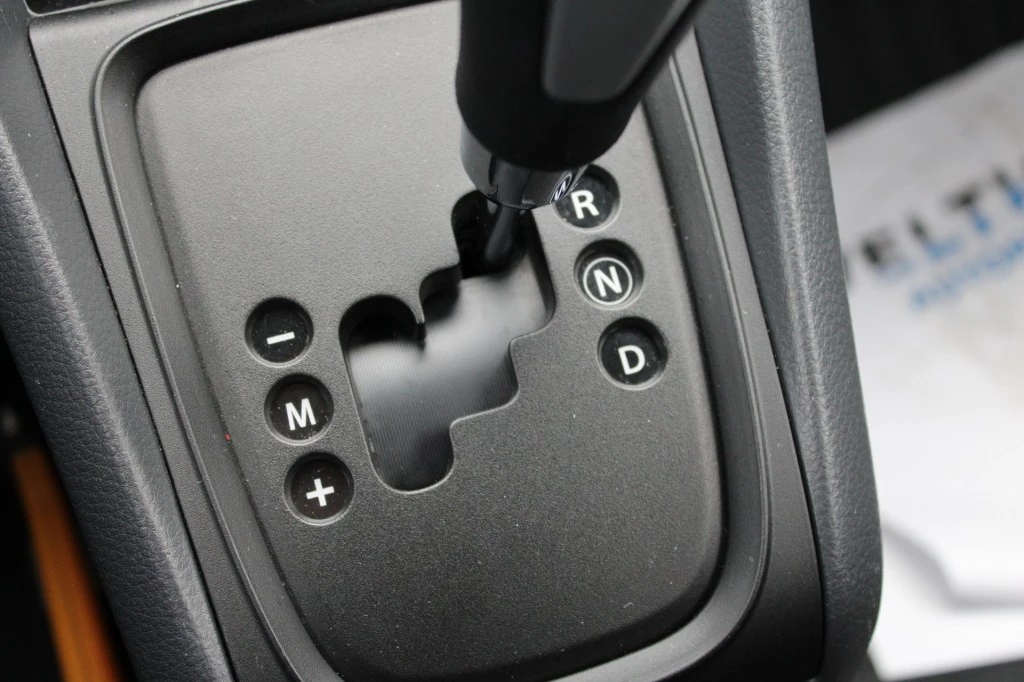 Hoofdafbeelding Suzuki Celerio