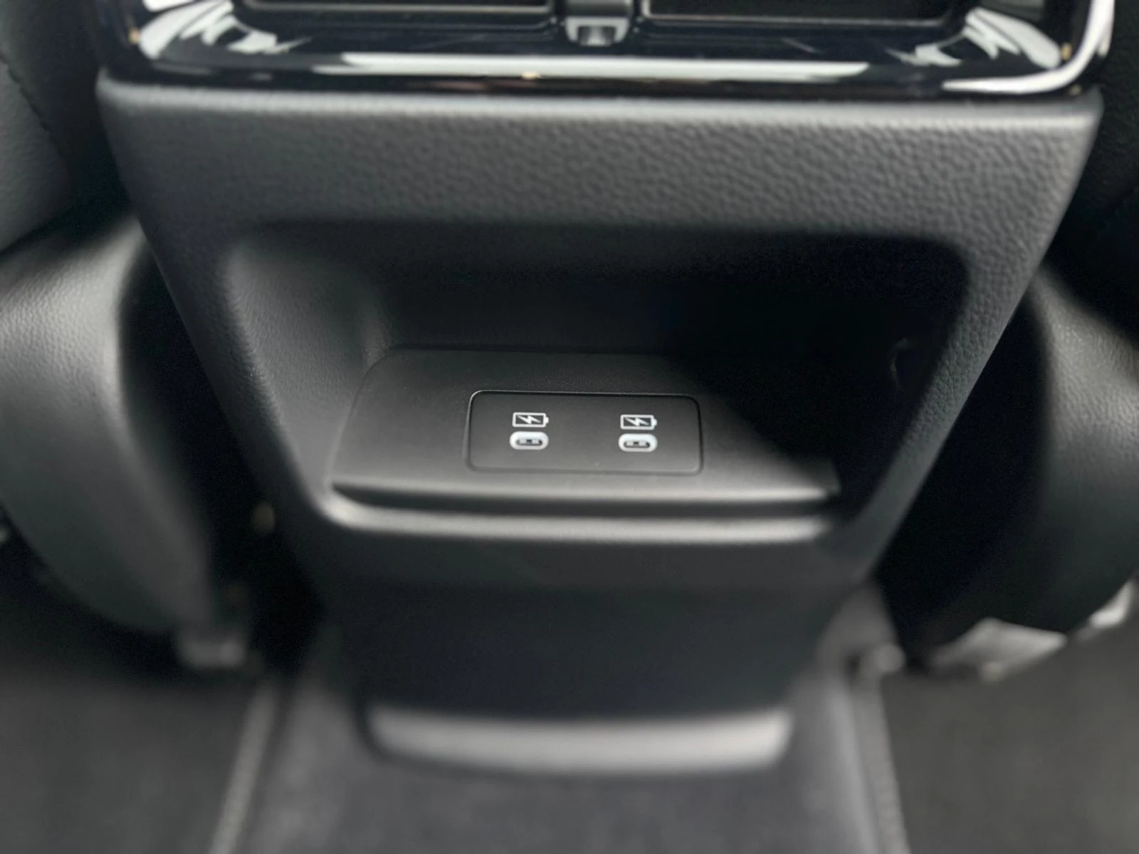 Hoofdafbeelding Honda CR-V