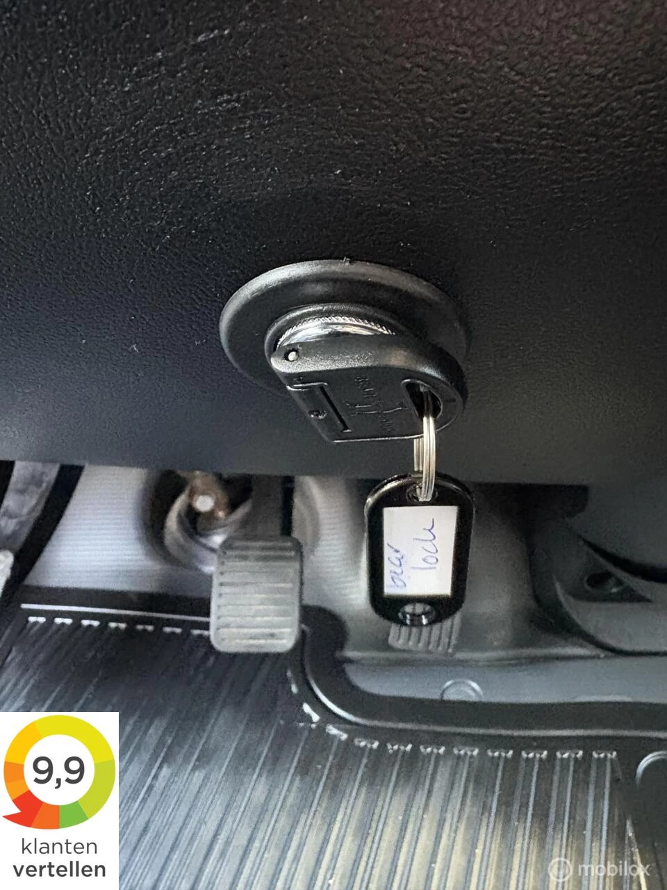 Hoofdafbeelding Peugeot Buscamper volledig ingericht|Hefdak|Luifel|Standkachel