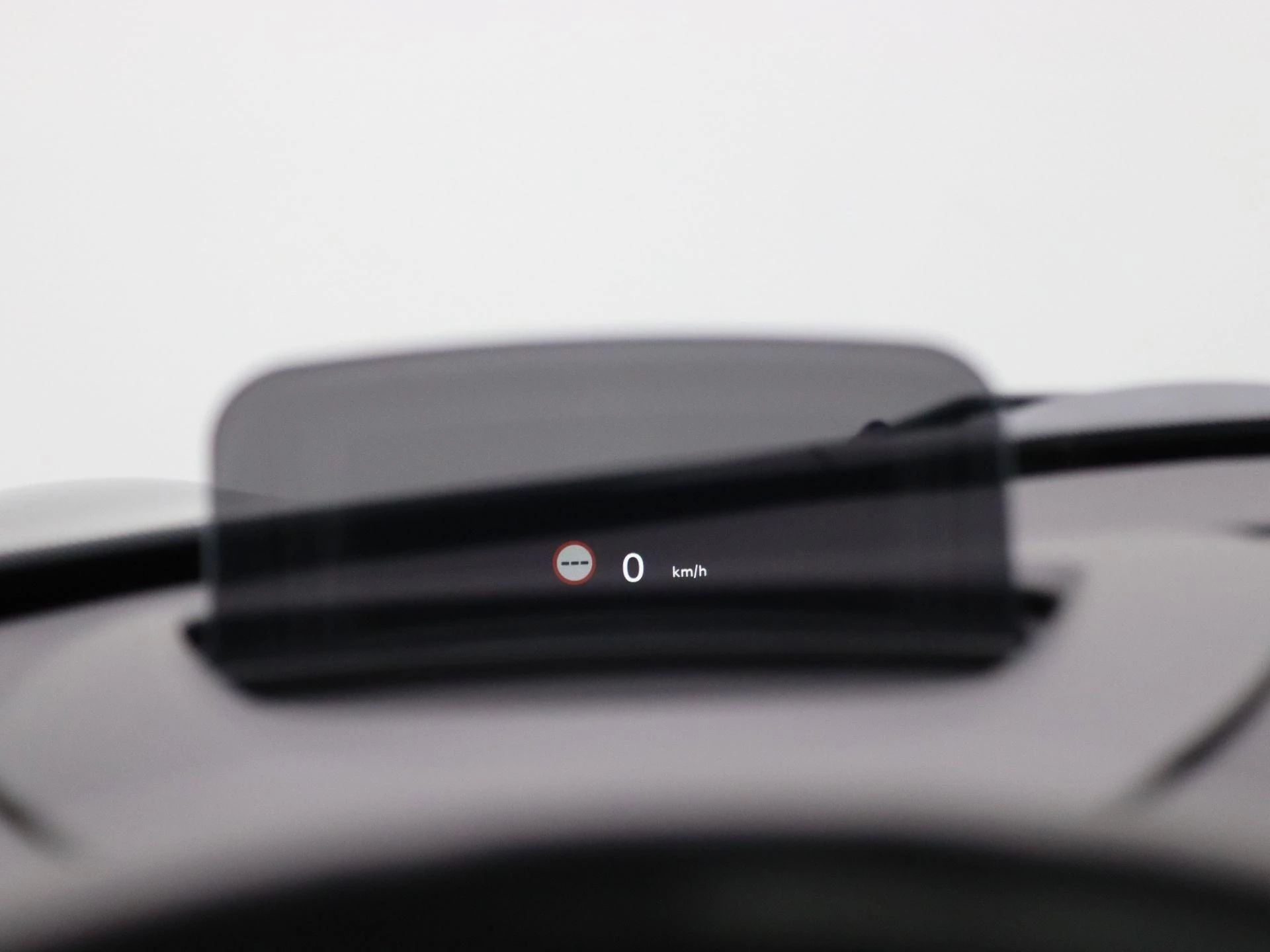 Hoofdafbeelding MINI 5-deurs