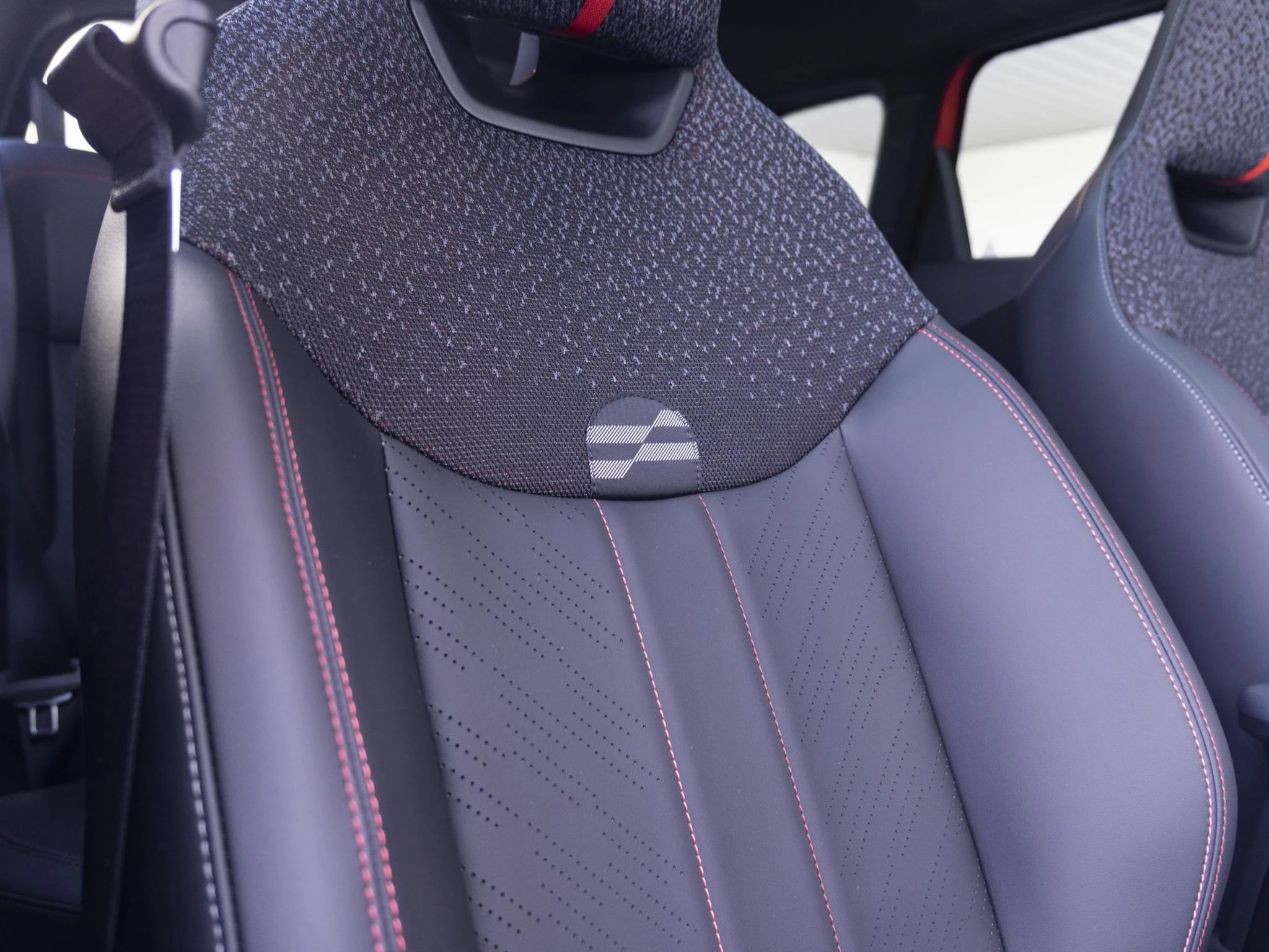 Hoofdafbeelding MINI Aceman