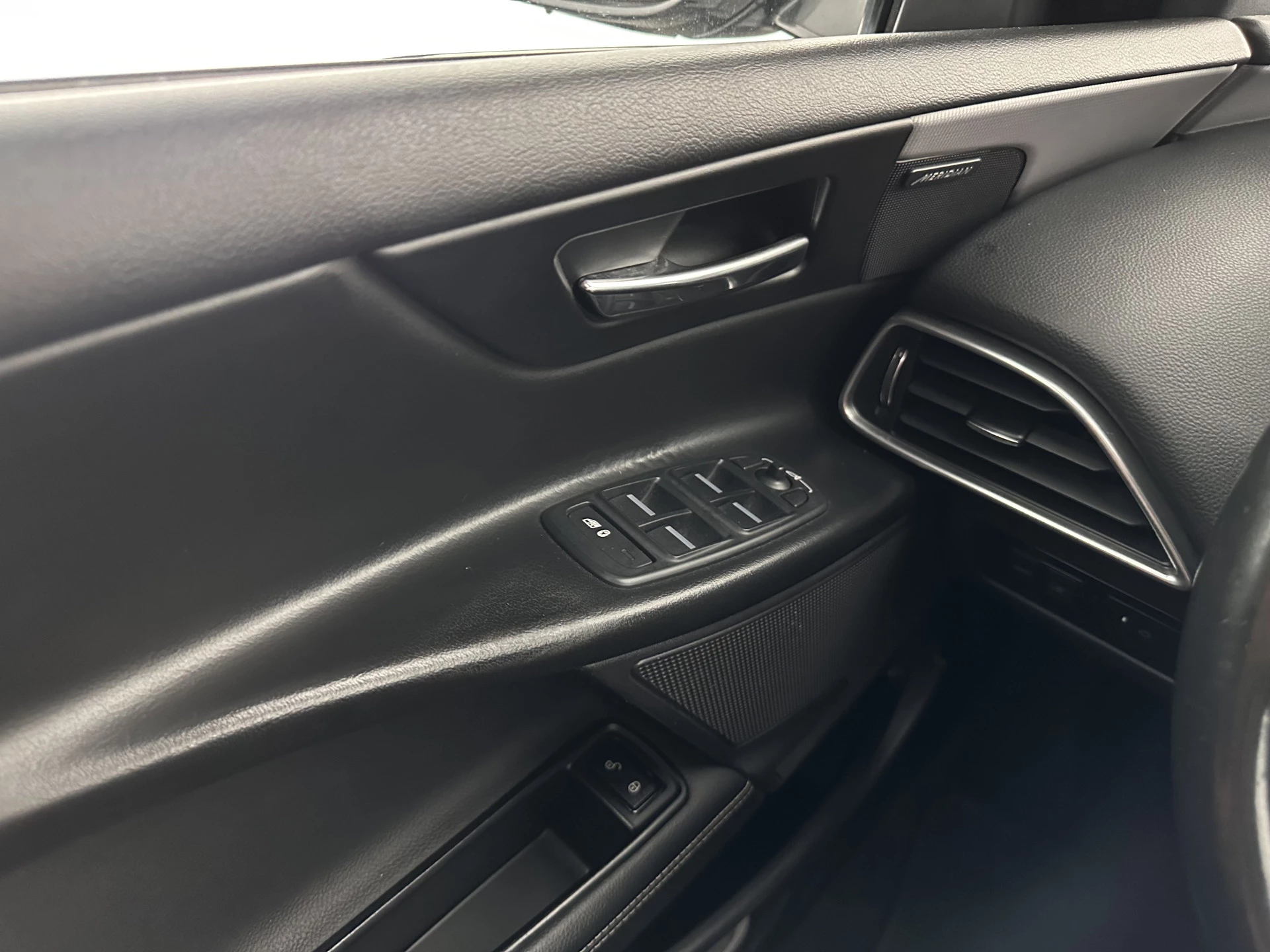 Hoofdafbeelding Jaguar XE