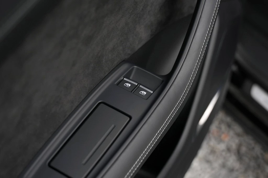 Hoofdafbeelding Audi SQ8