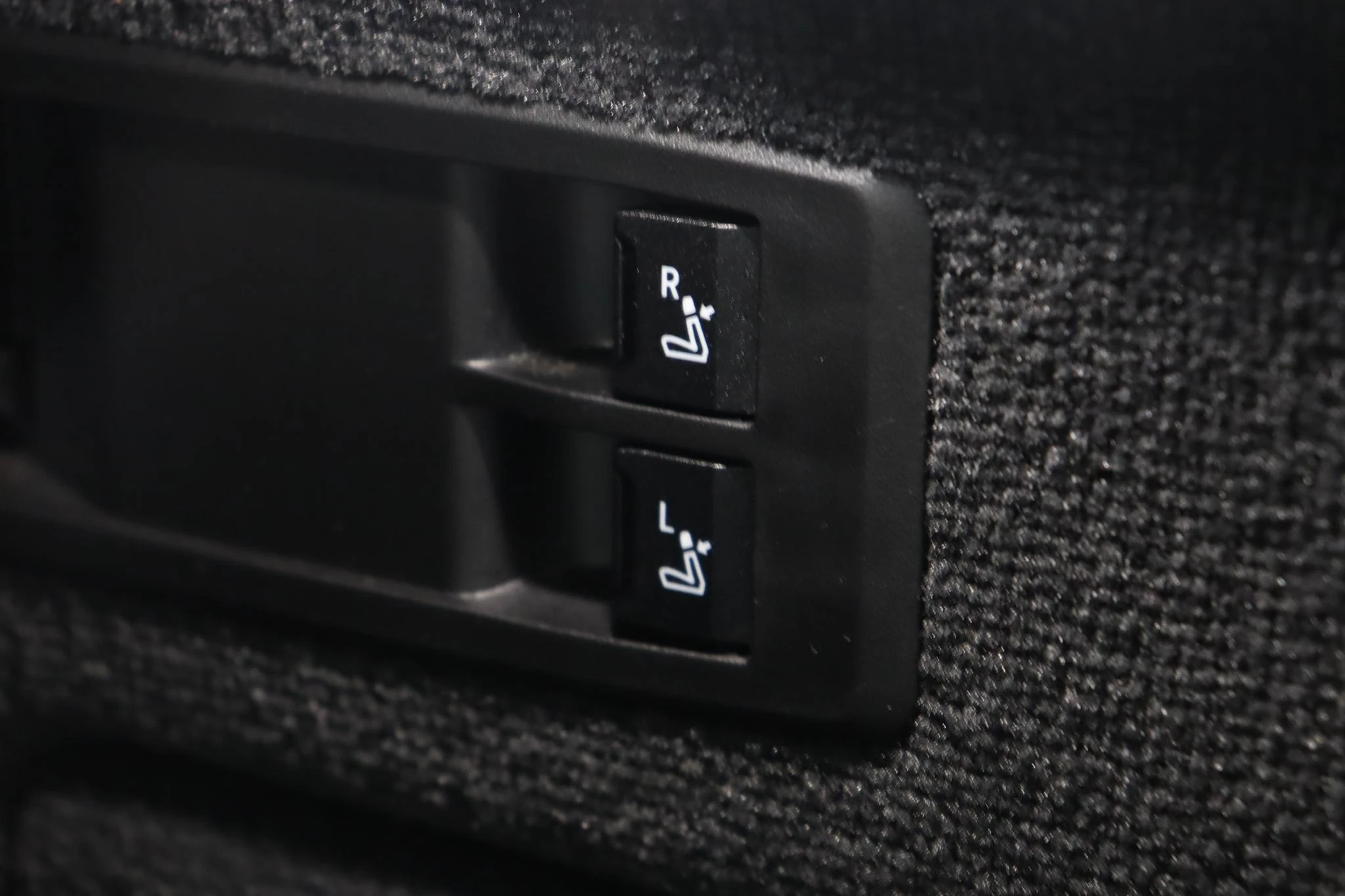 Hoofdafbeelding BMW iX