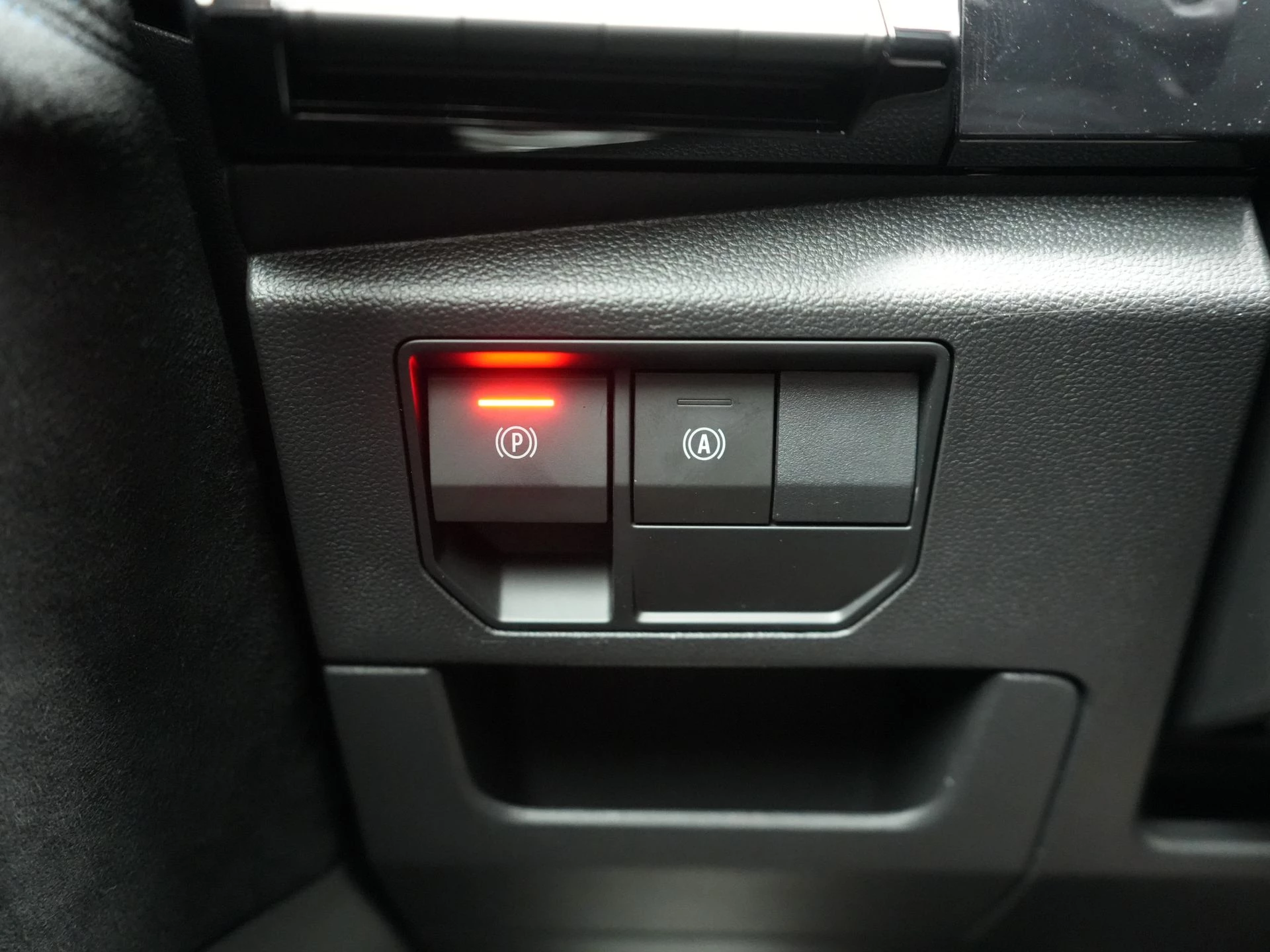 Hoofdafbeelding Renault Austral