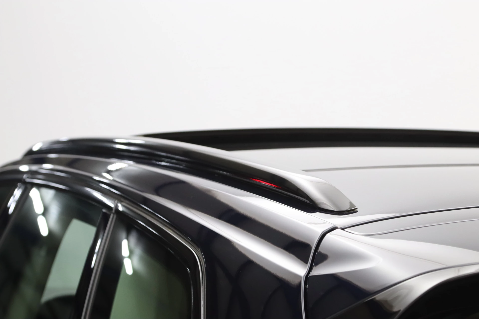 Hoofdafbeelding Volkswagen Touareg