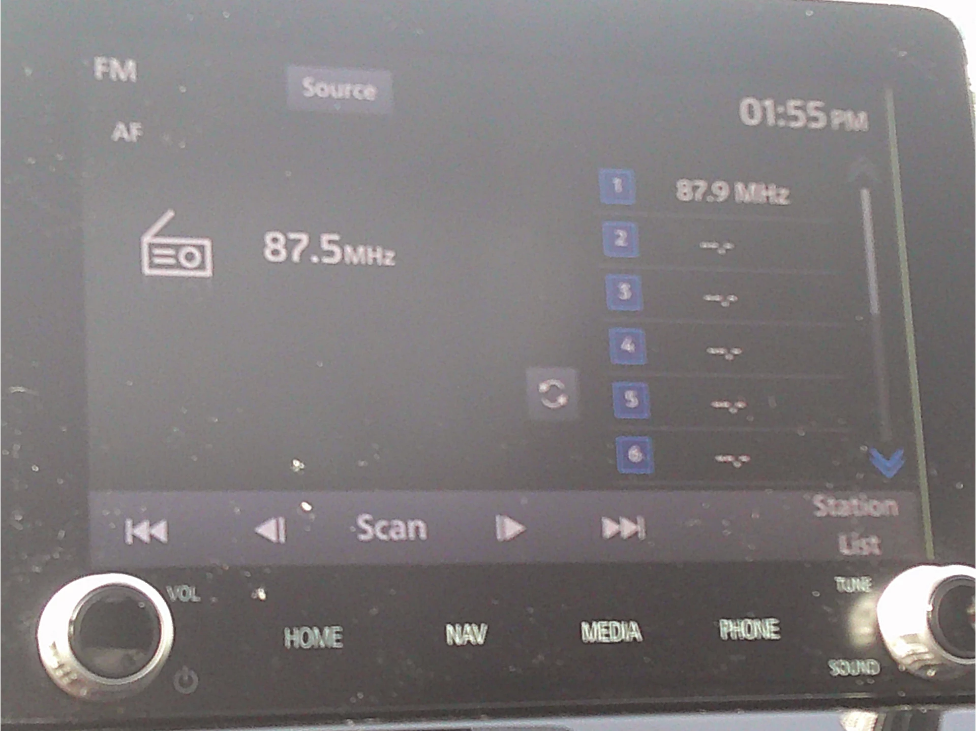 Hoofdafbeelding Mitsubishi Eclipse Cross