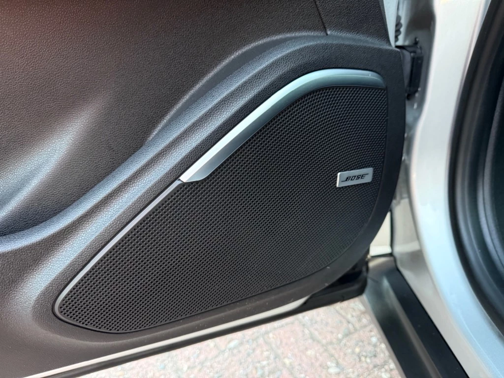 Hoofdafbeelding Renault Grand Scénic