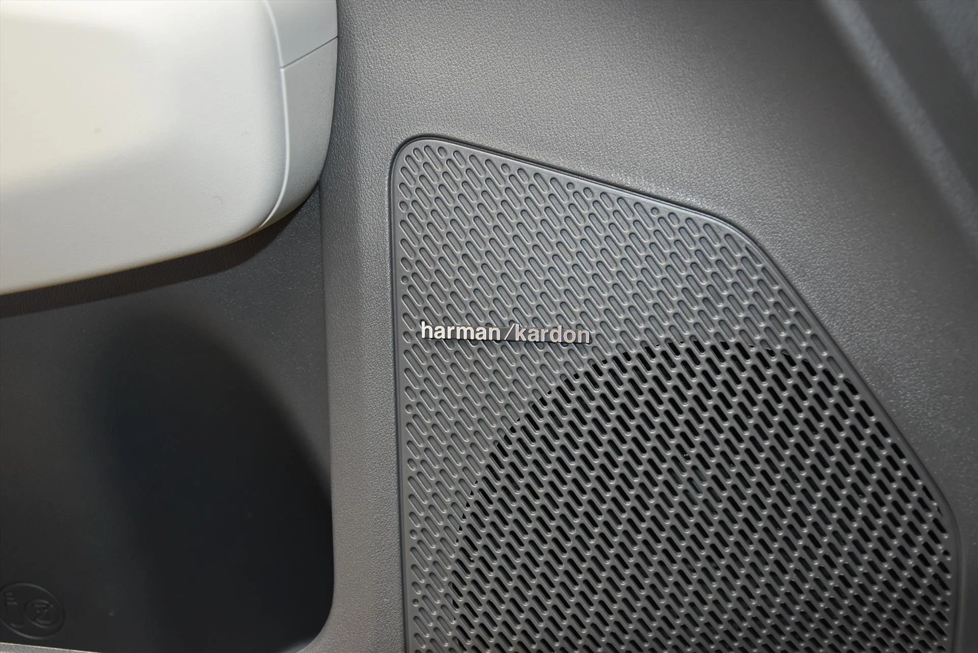 Hoofdafbeelding Kia EV3