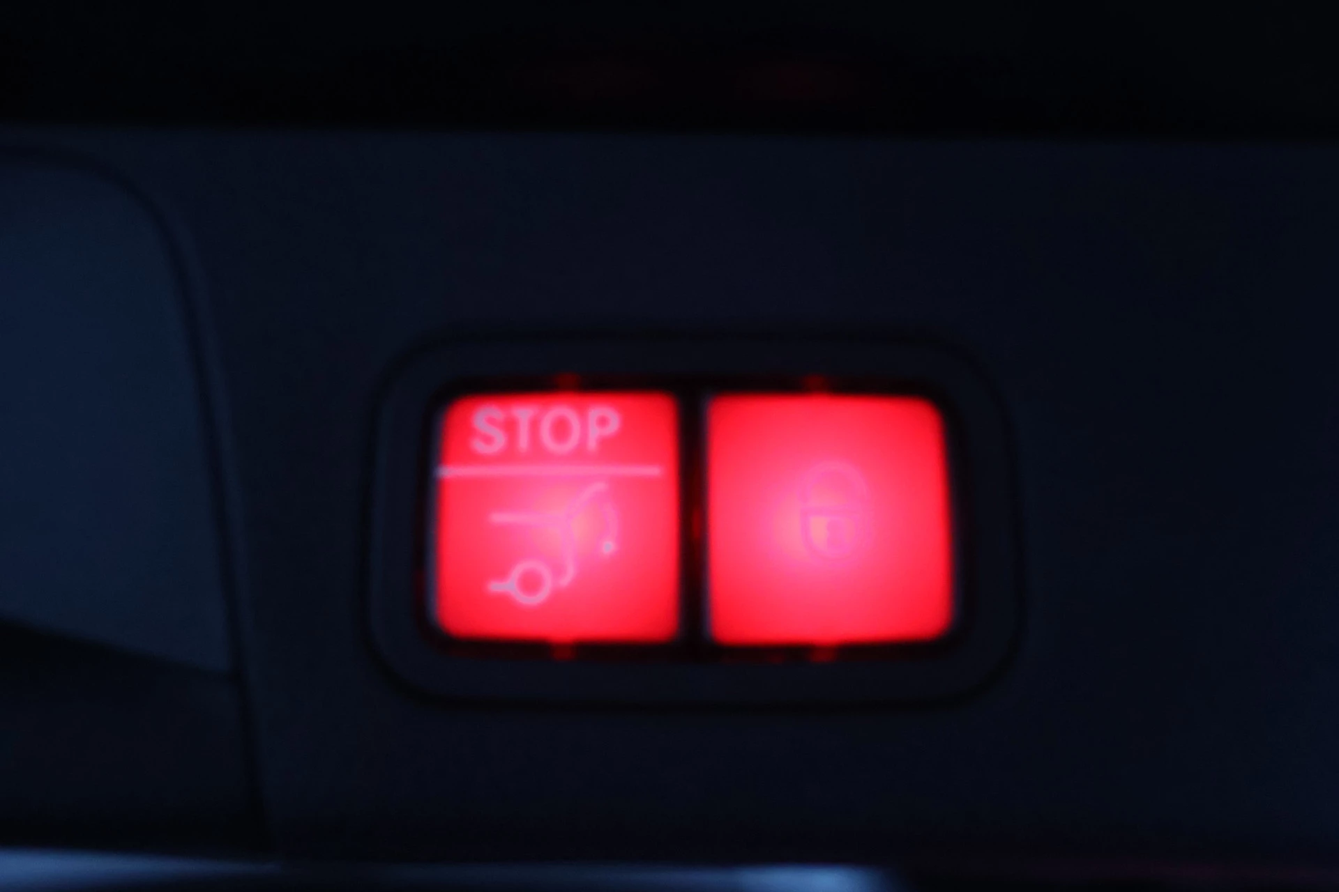 Hoofdafbeelding Mercedes-Benz EQB