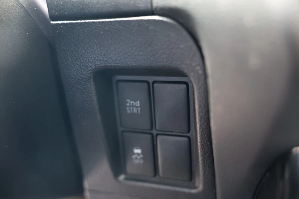 Hoofdafbeelding Toyota Land Cruiser