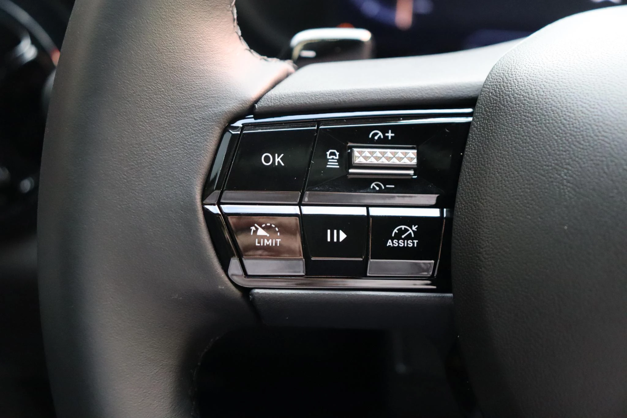 Hoofdafbeelding Alfa Romeo Junior