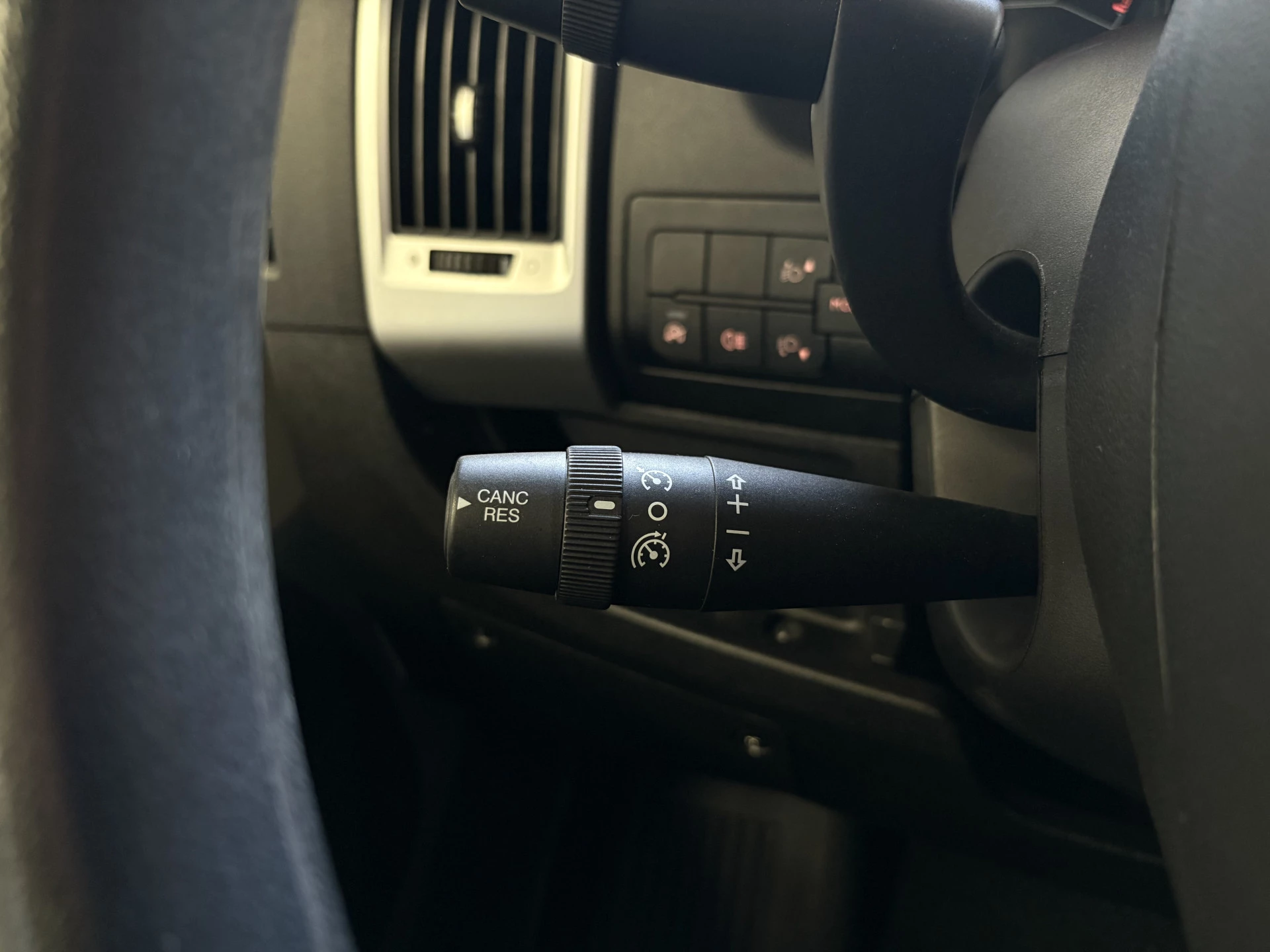 Hoofdafbeelding Fiat Ducato
