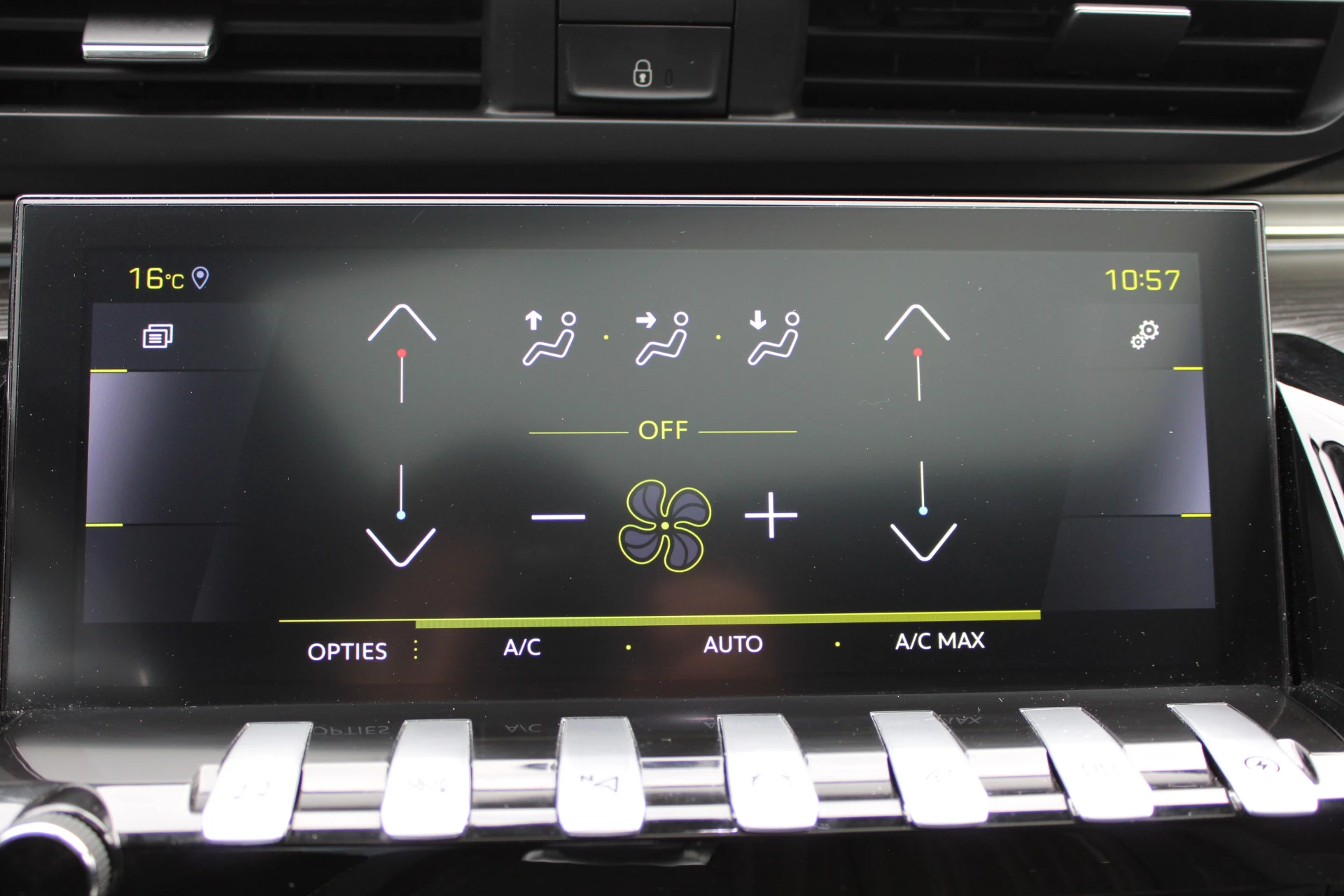 Hoofdafbeelding Peugeot 508