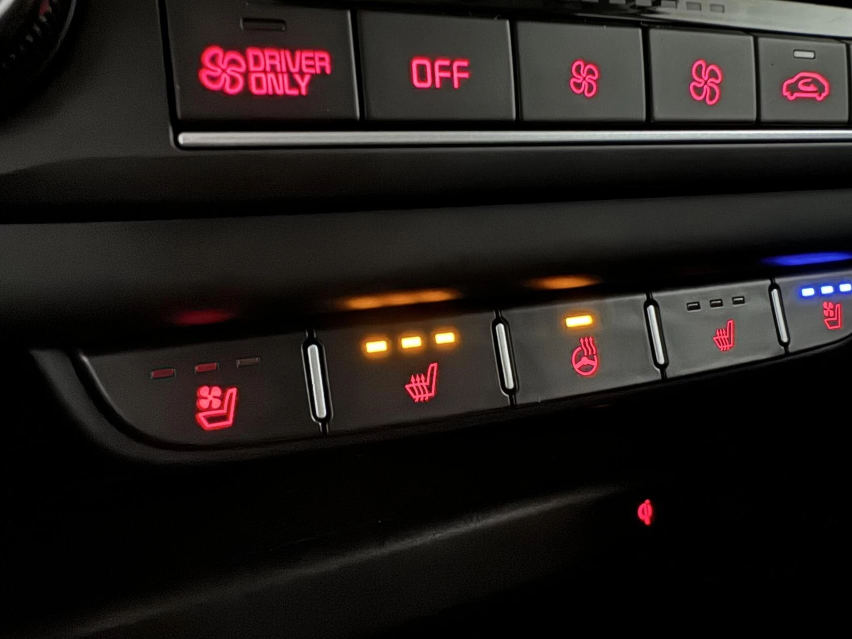 Hoofdafbeelding Kia XCeed