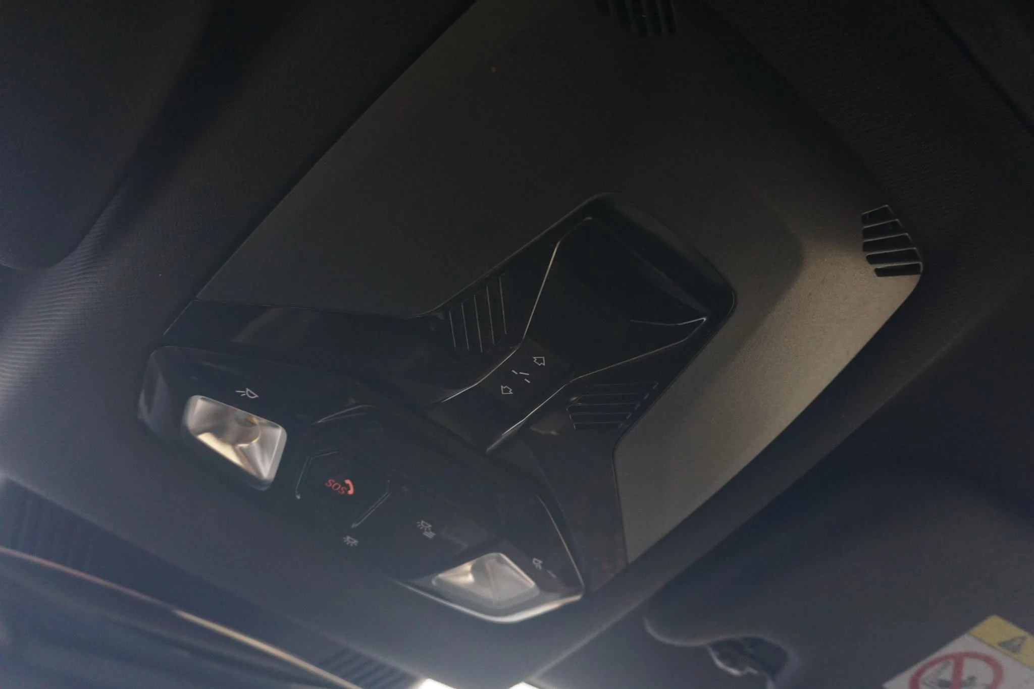 Hoofdafbeelding MINI 5-deurs