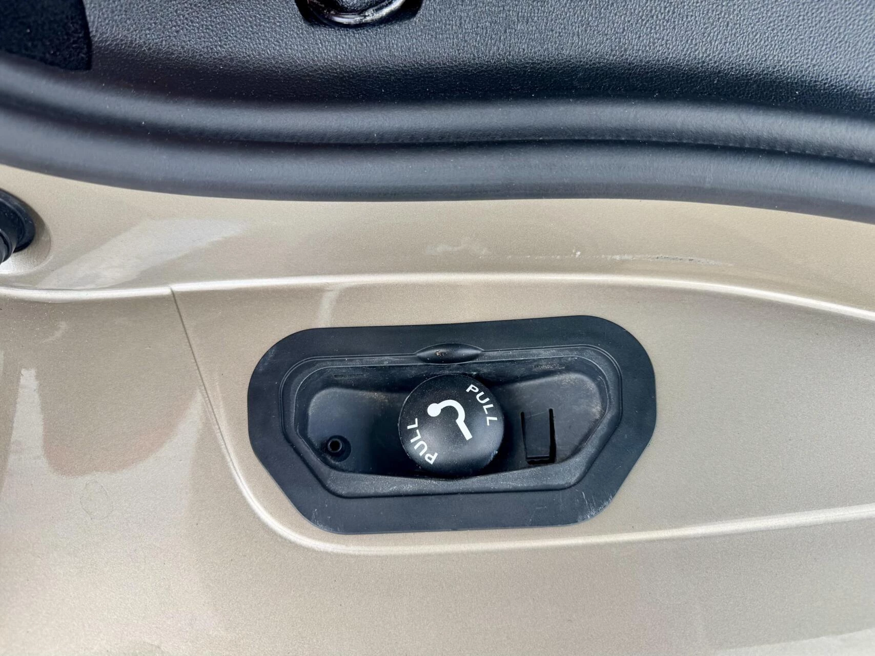 Hoofdafbeelding Renault Scénic