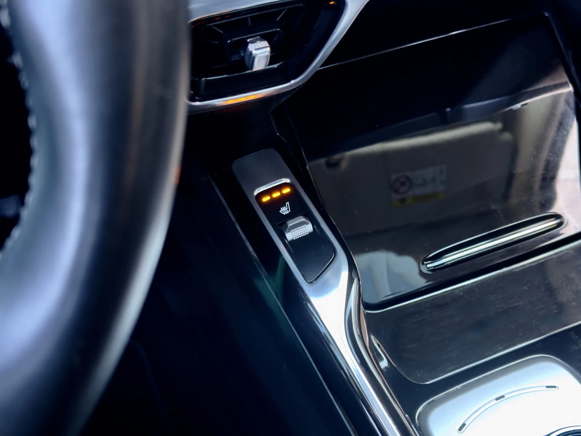 Hoofdafbeelding Kia Sorento