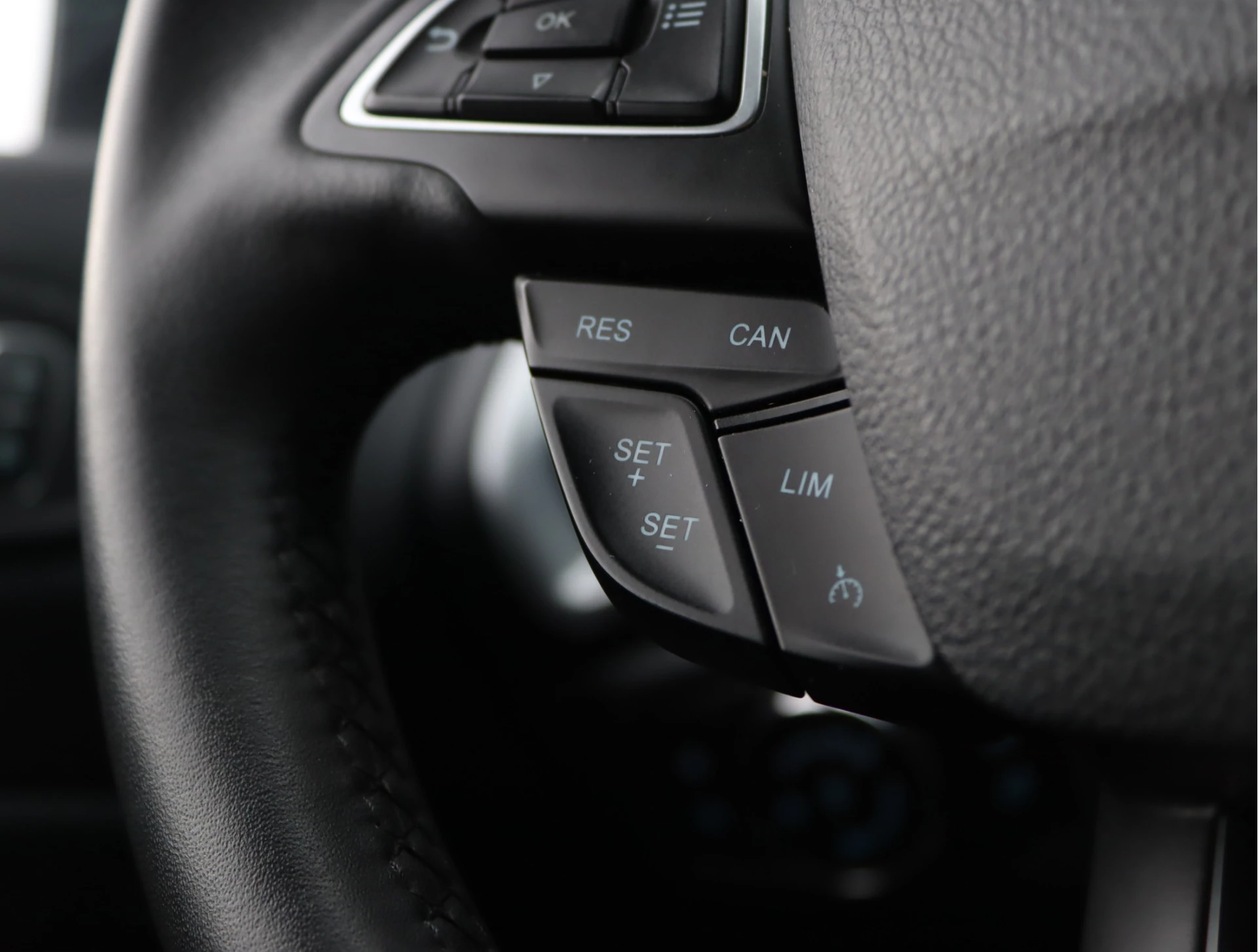Hoofdafbeelding Ford EcoSport