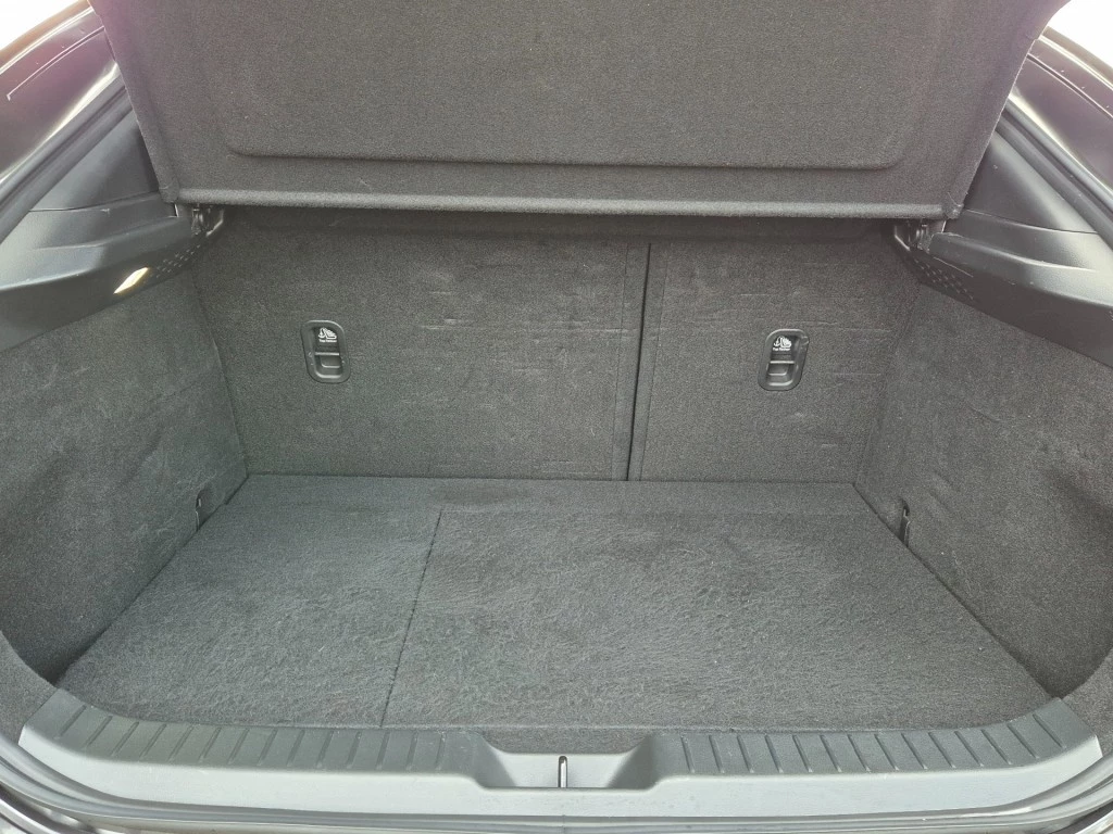 Hoofdafbeelding Mazda CX-30