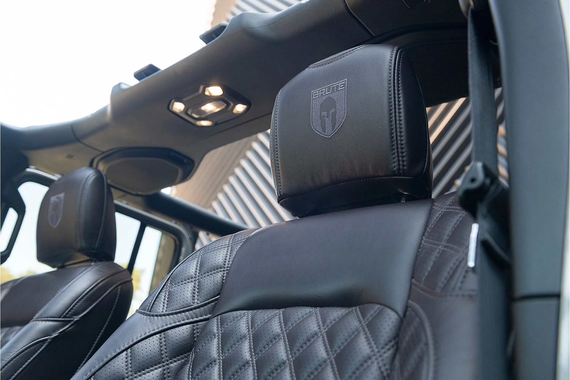 Hoofdafbeelding Jeep Wrangler