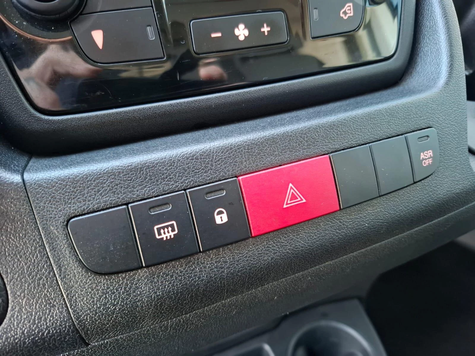 Hoofdafbeelding Fiat Ducato