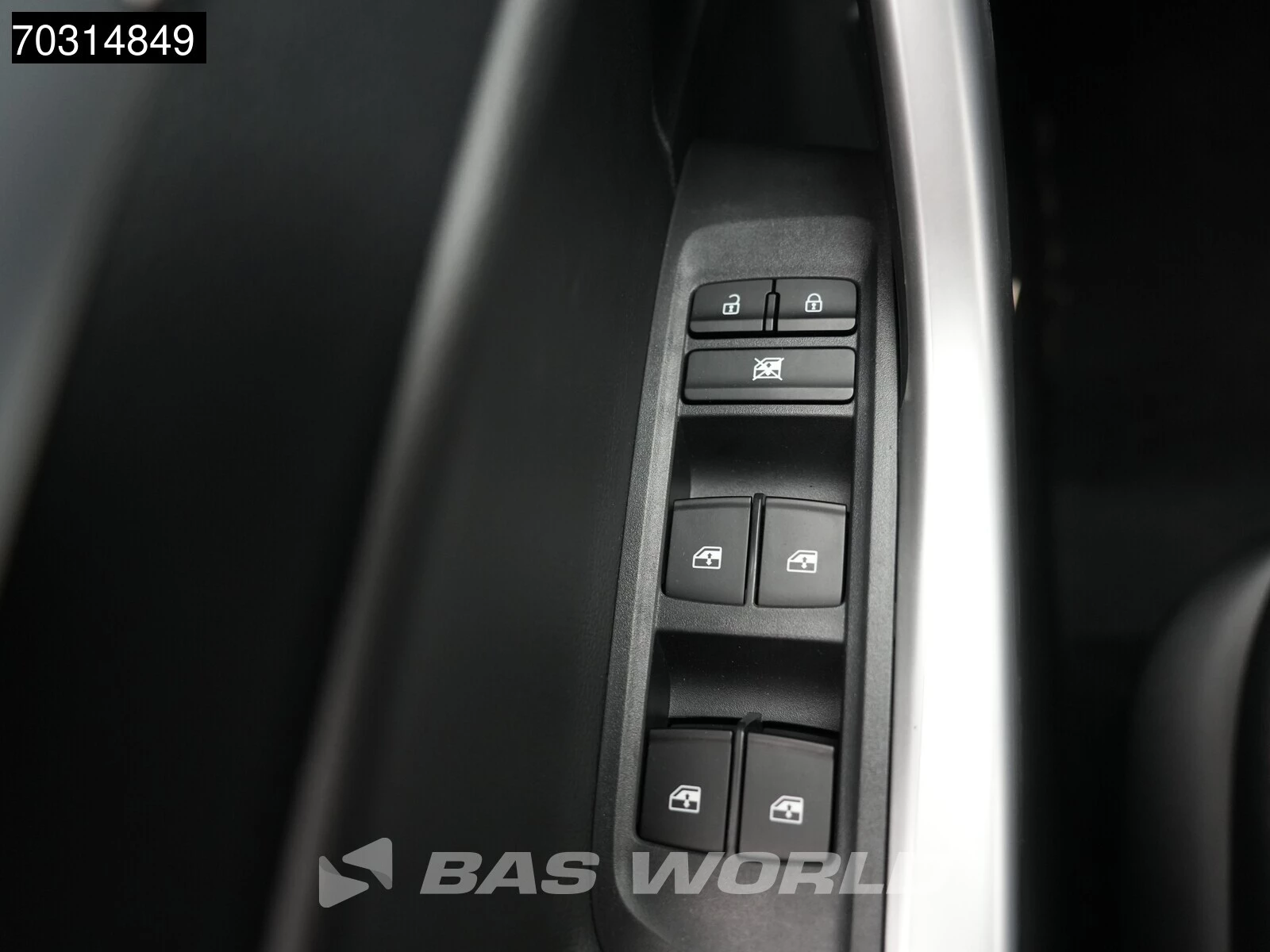 Hoofdafbeelding Maxus T90 EV