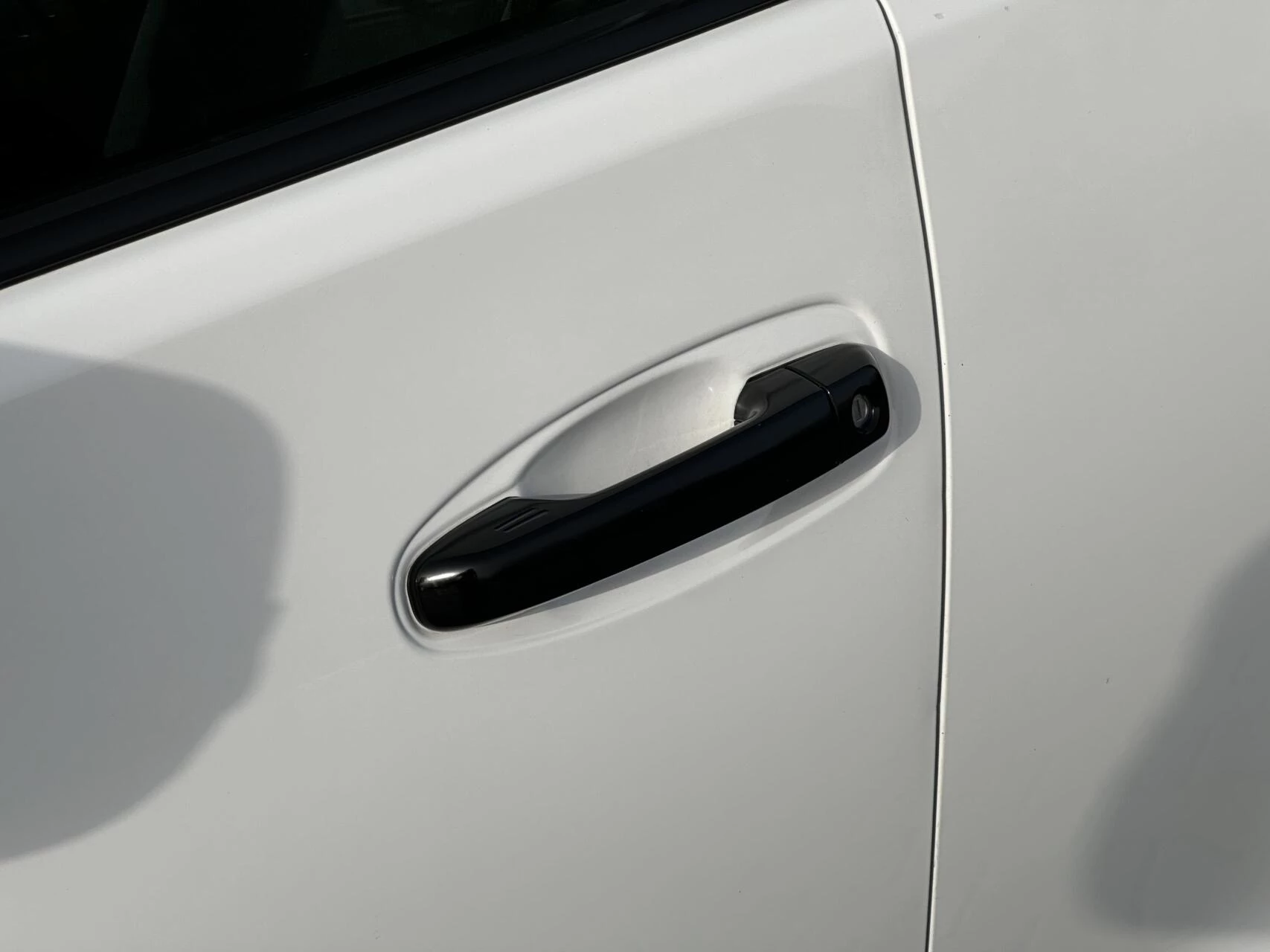 Hoofdafbeelding Toyota Land Cruiser