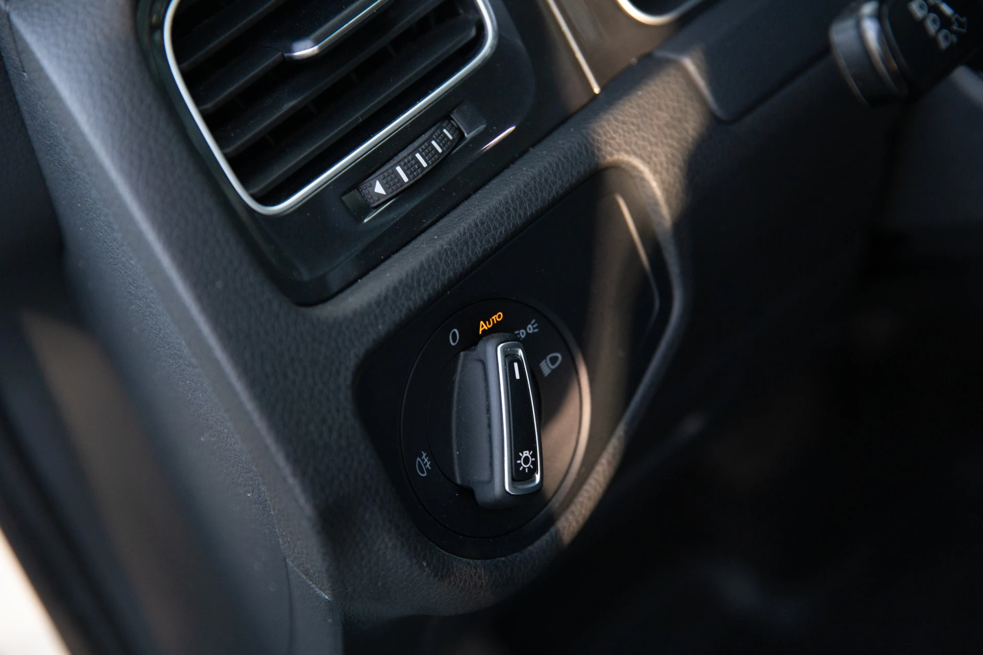 Hoofdafbeelding Volkswagen e-Golf