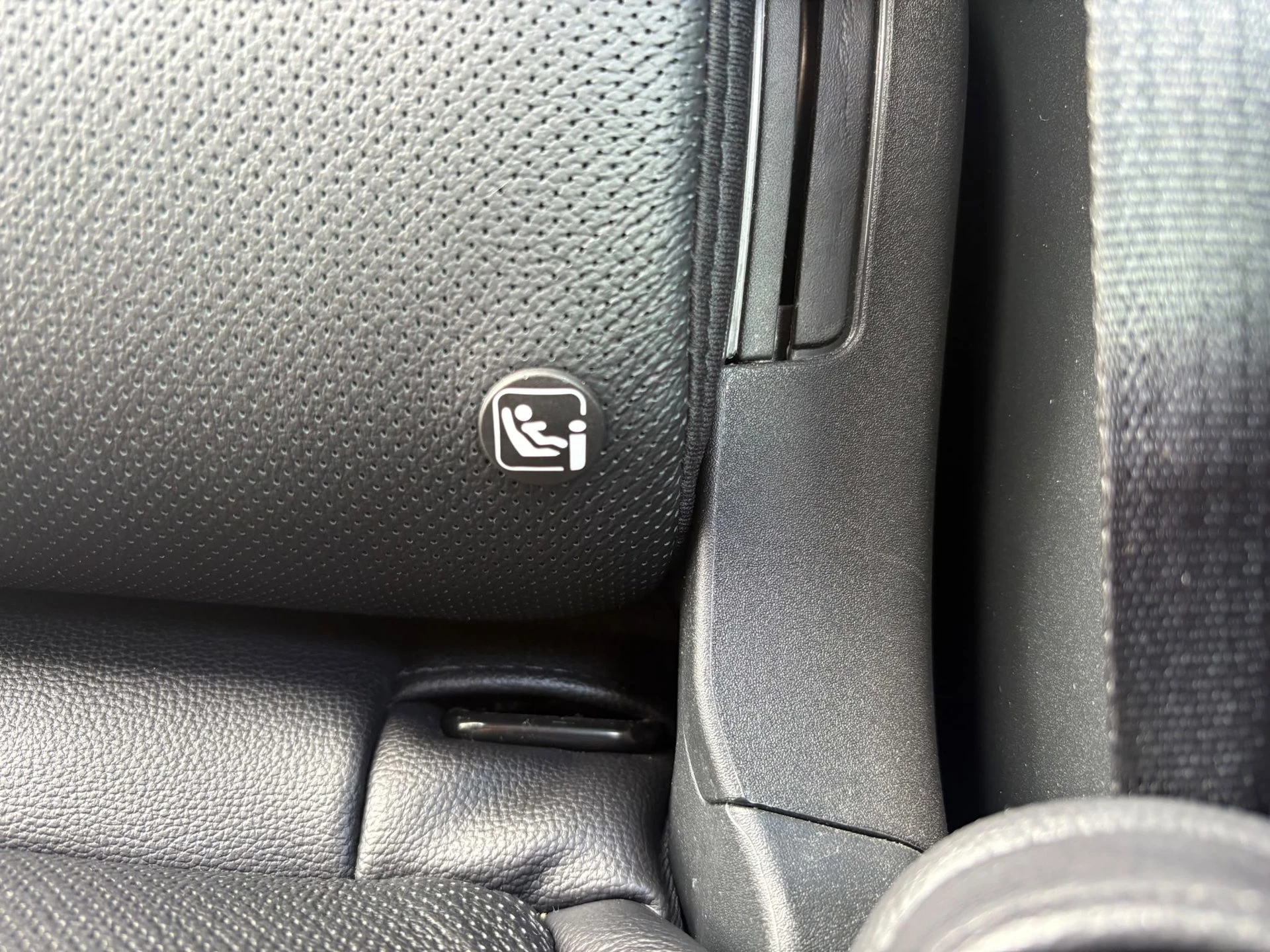 Hoofdafbeelding Ford Explorer