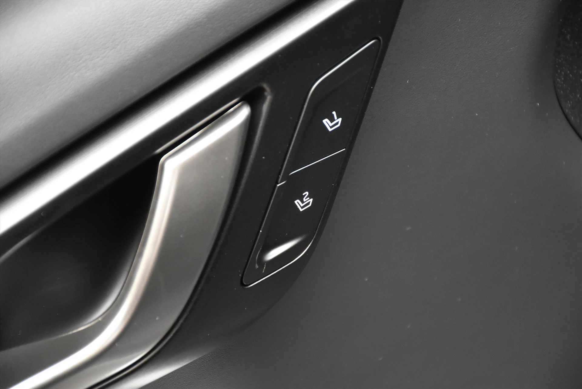 Hoofdafbeelding Kia EV6