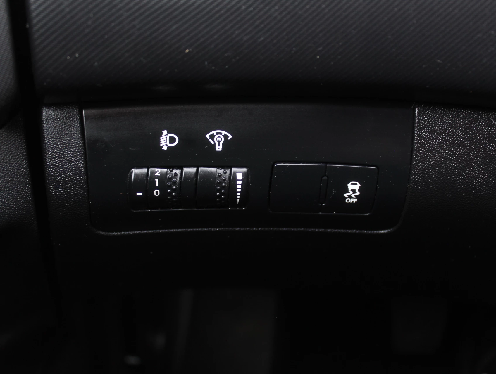 Hoofdafbeelding Kia cee'd