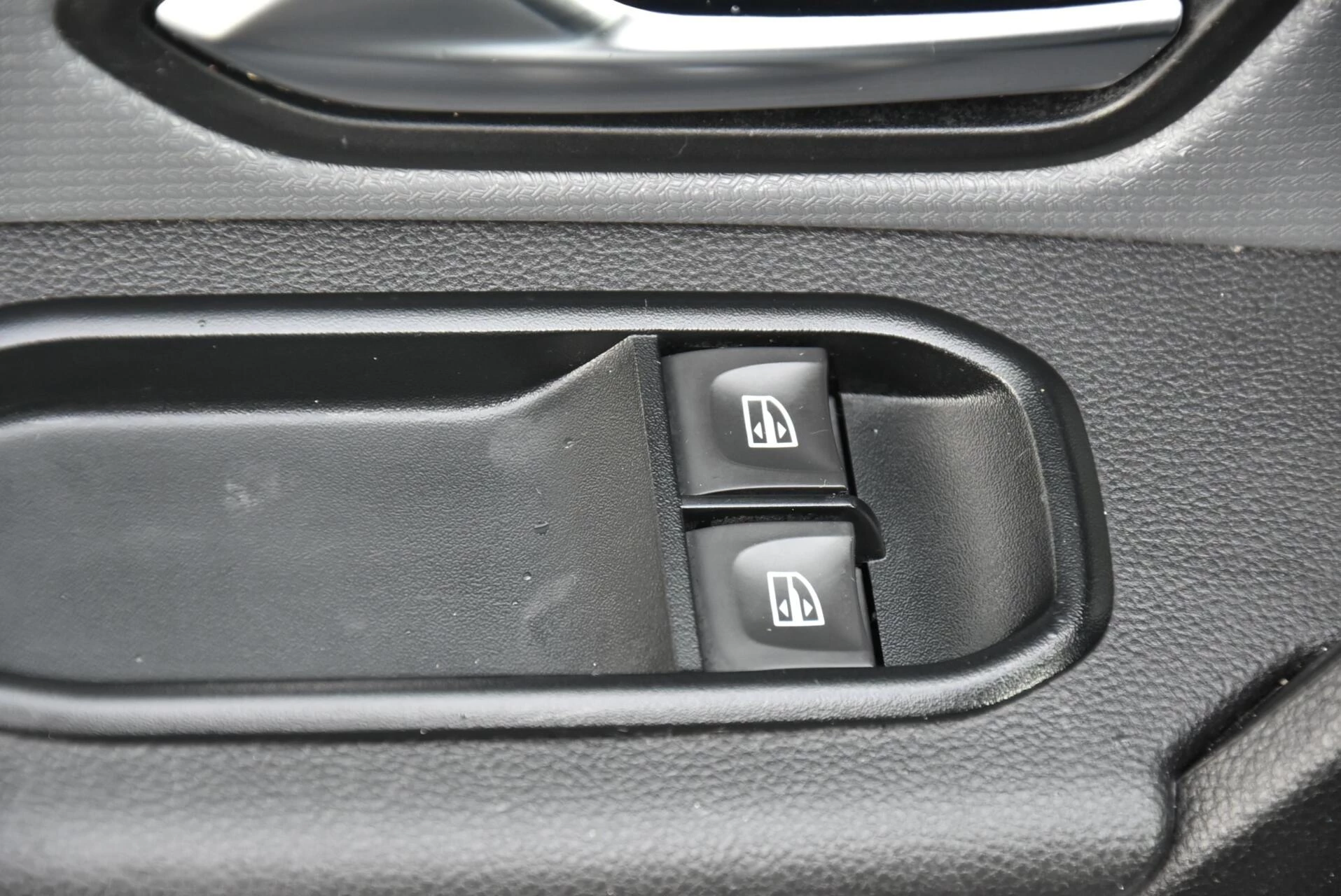Hoofdafbeelding Renault Express