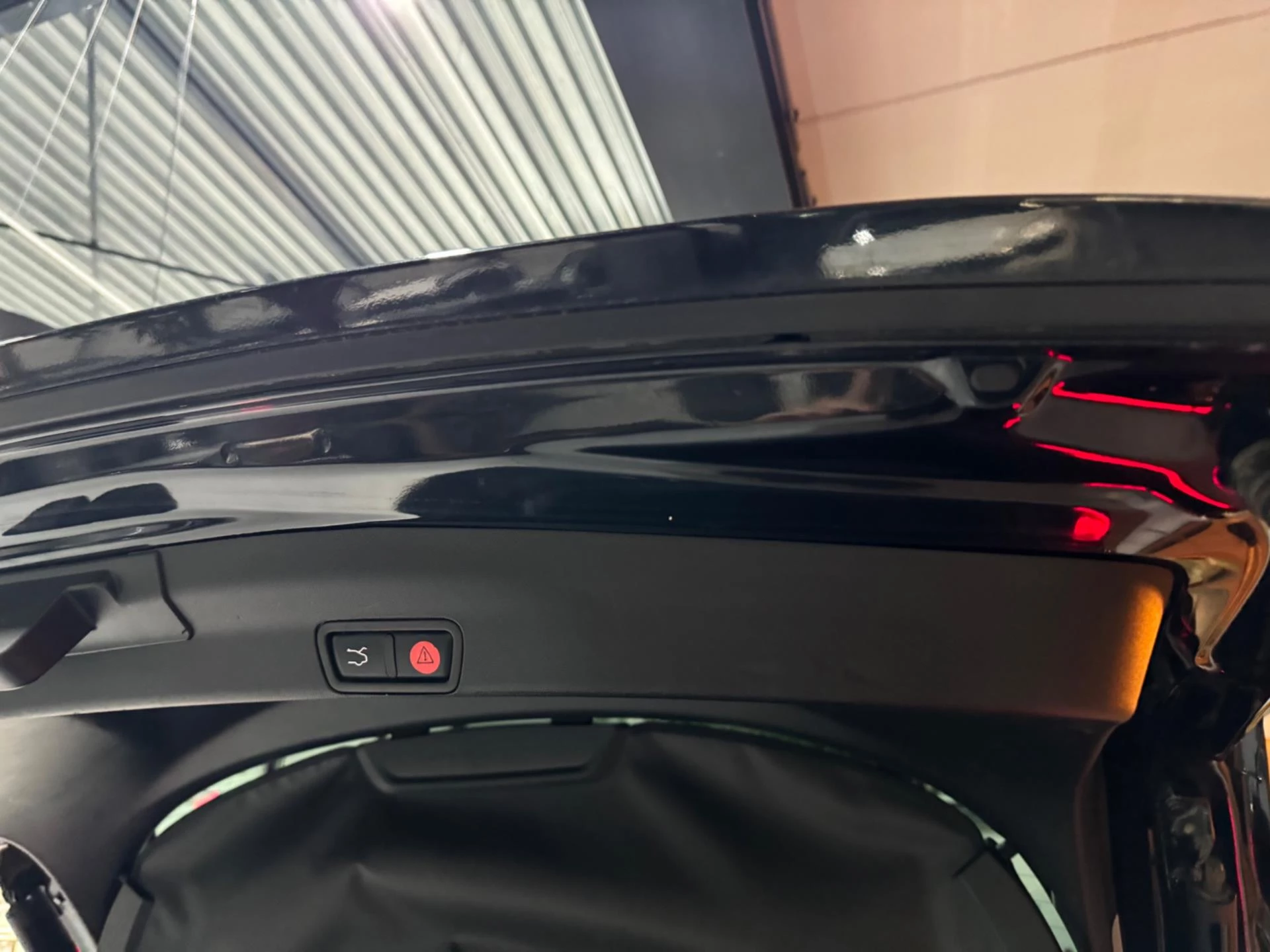 Hoofdafbeelding Alfa Romeo Stelvio
