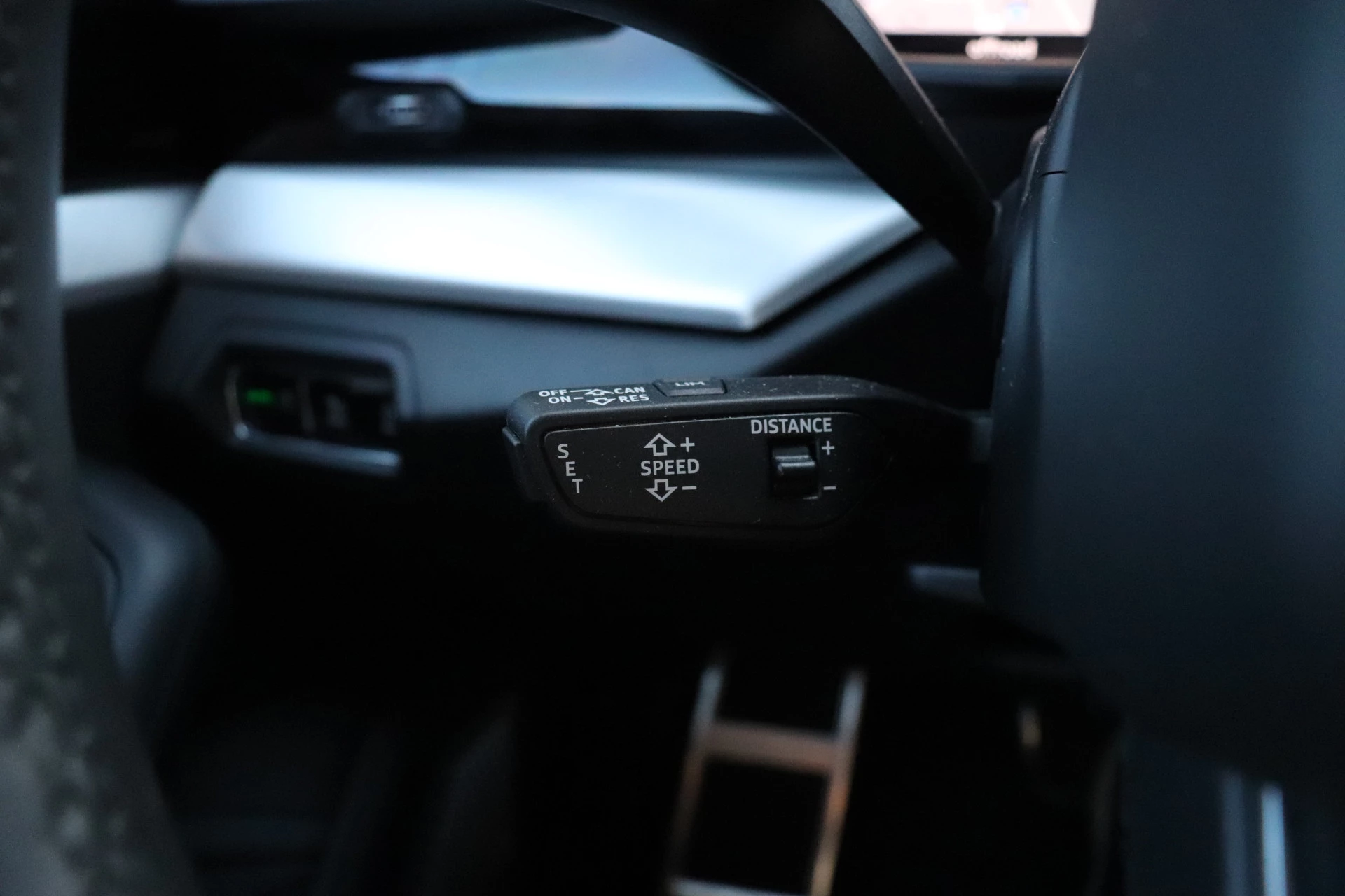 Hoofdafbeelding Lamborghini Urus
