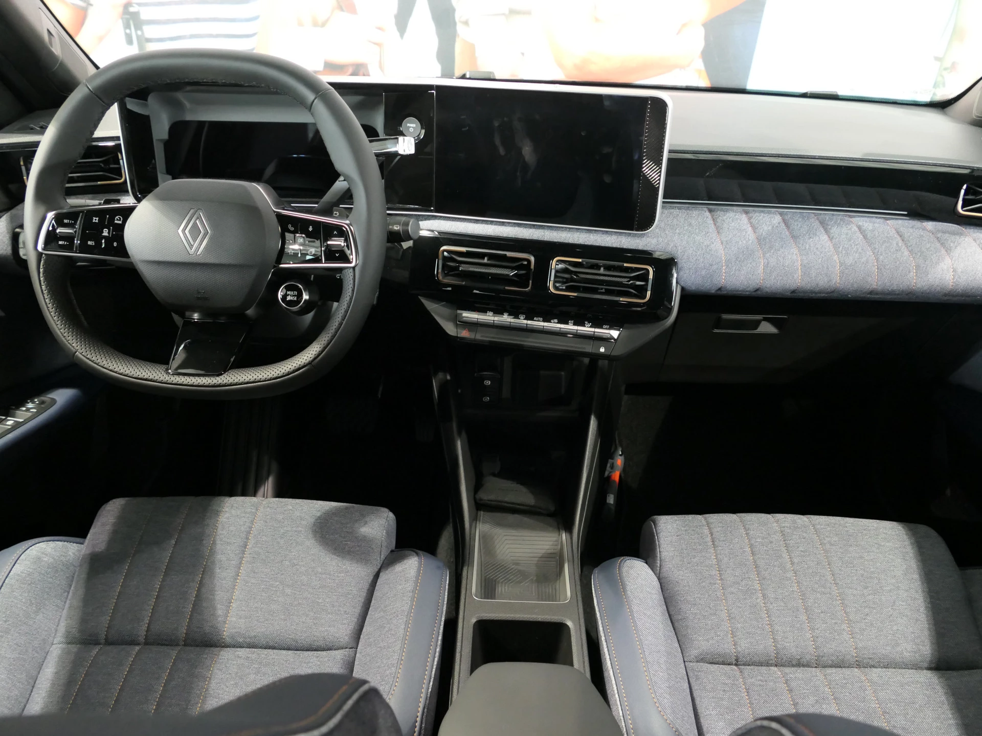 Hoofdafbeelding Renault 4