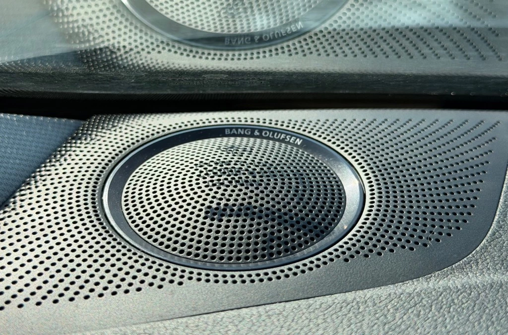 Hoofdafbeelding Audi S5