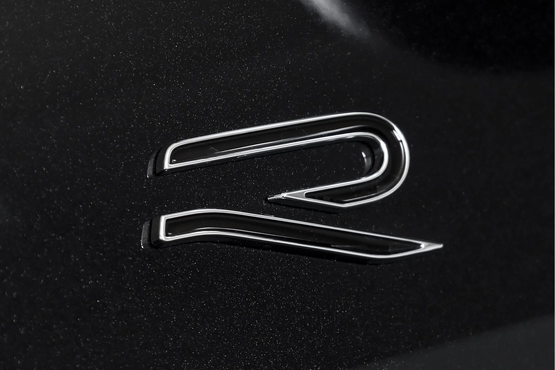 Hoofdafbeelding Volkswagen Tayron