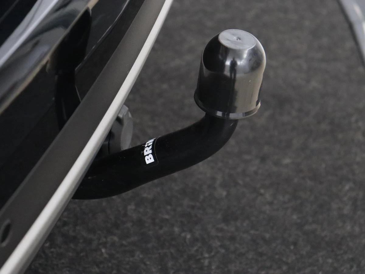 Hoofdafbeelding Renault Grand Scénic