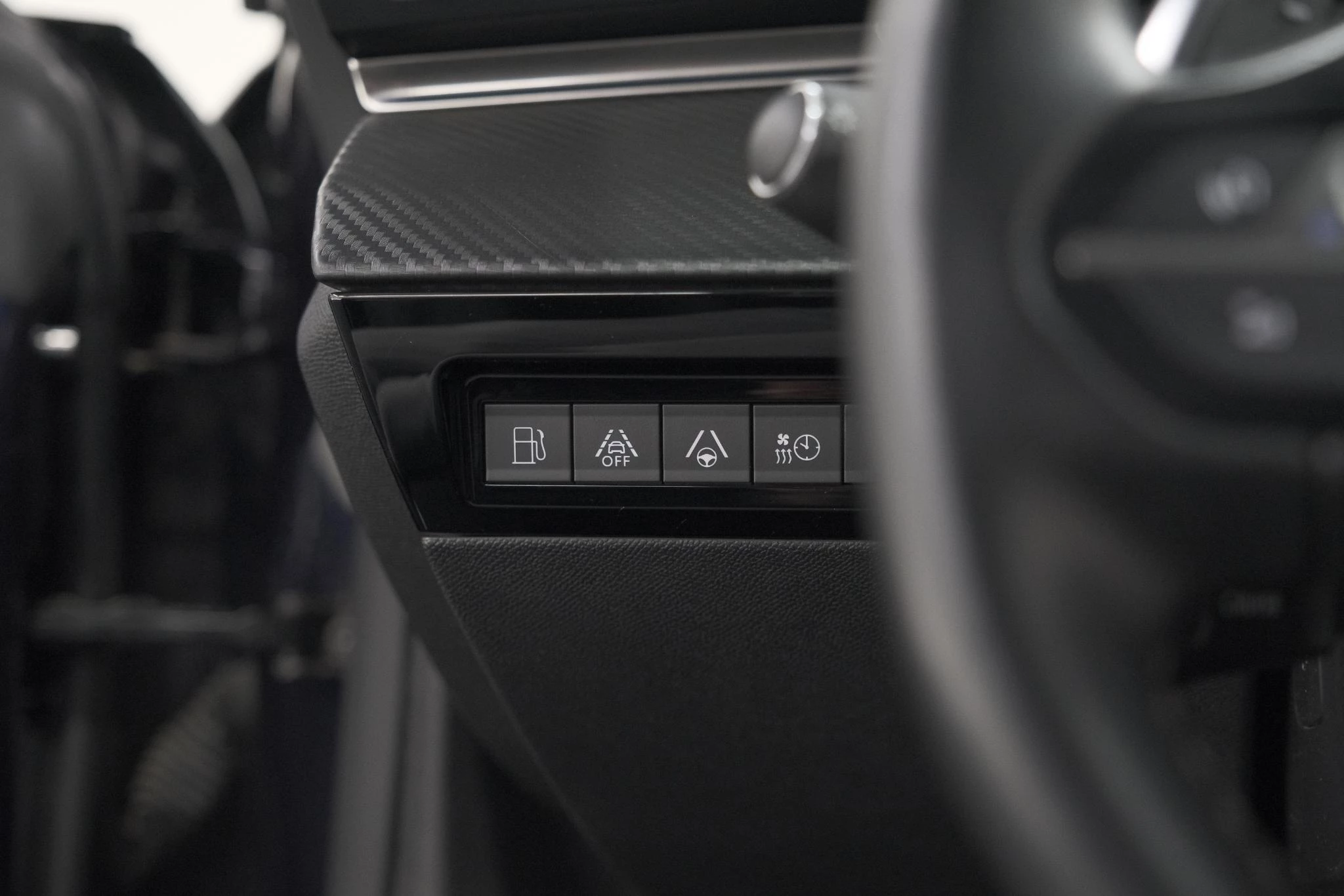 Hoofdafbeelding Peugeot 508