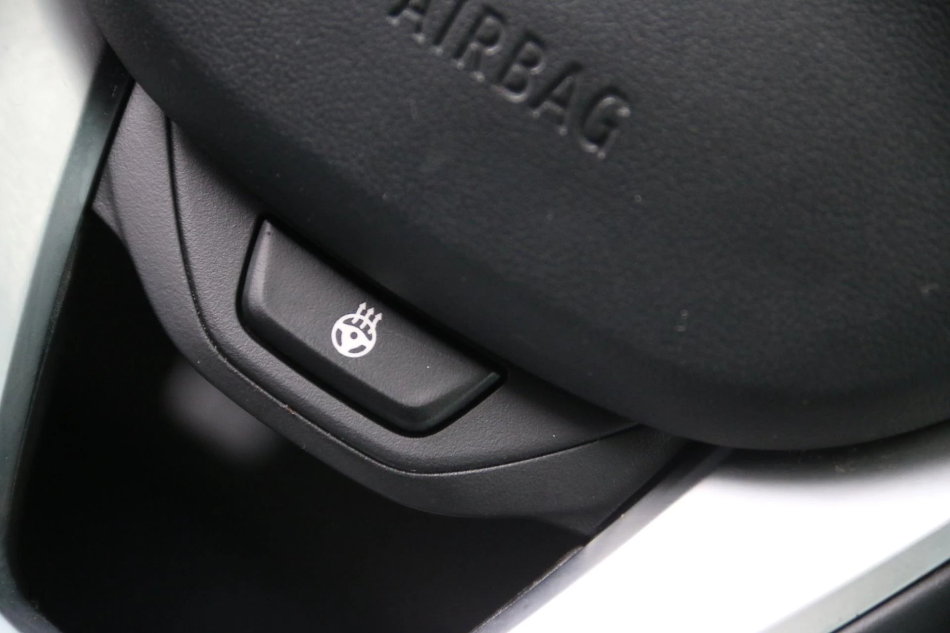 Hoofdafbeelding BMW X4