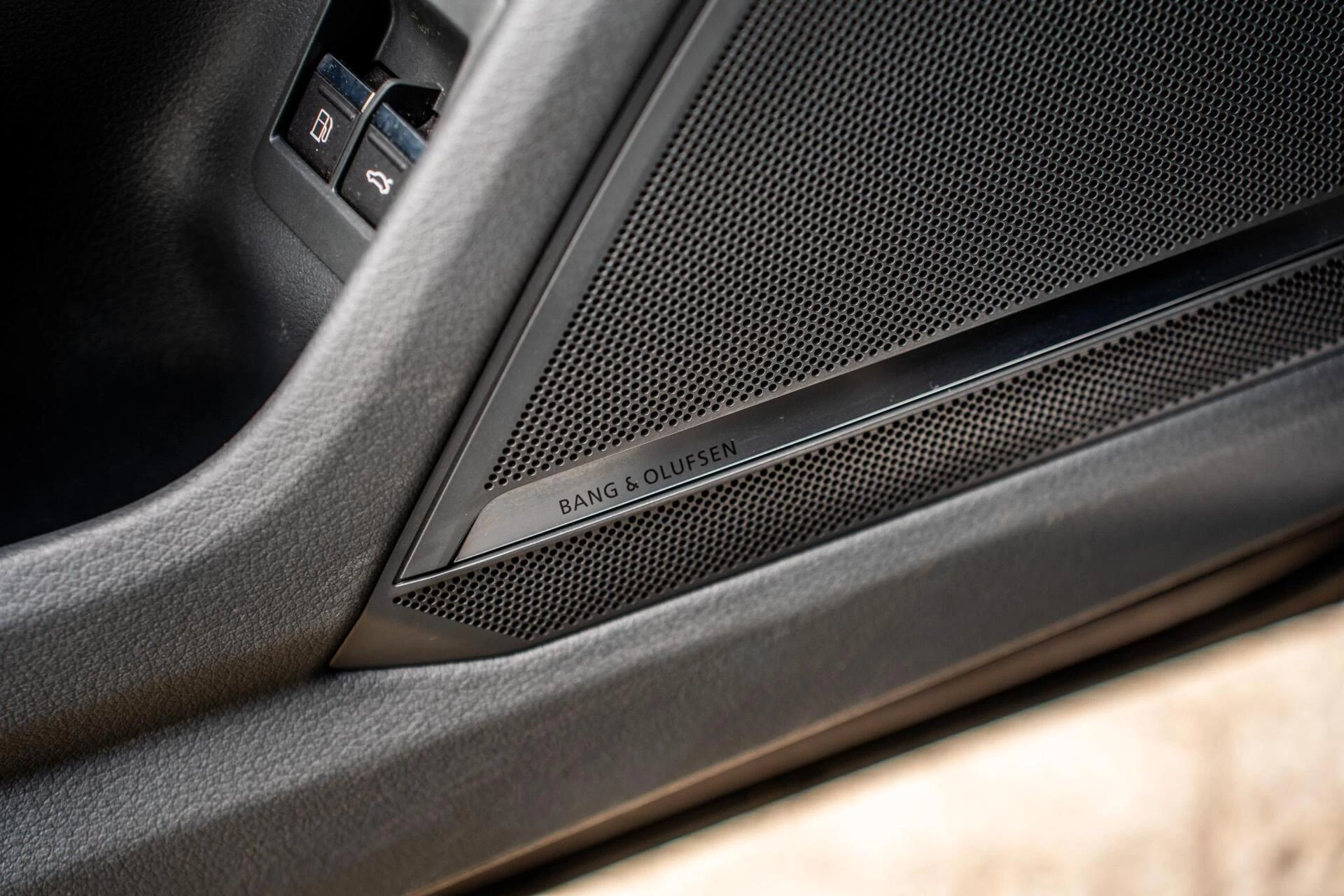 Hoofdafbeelding Audi A7