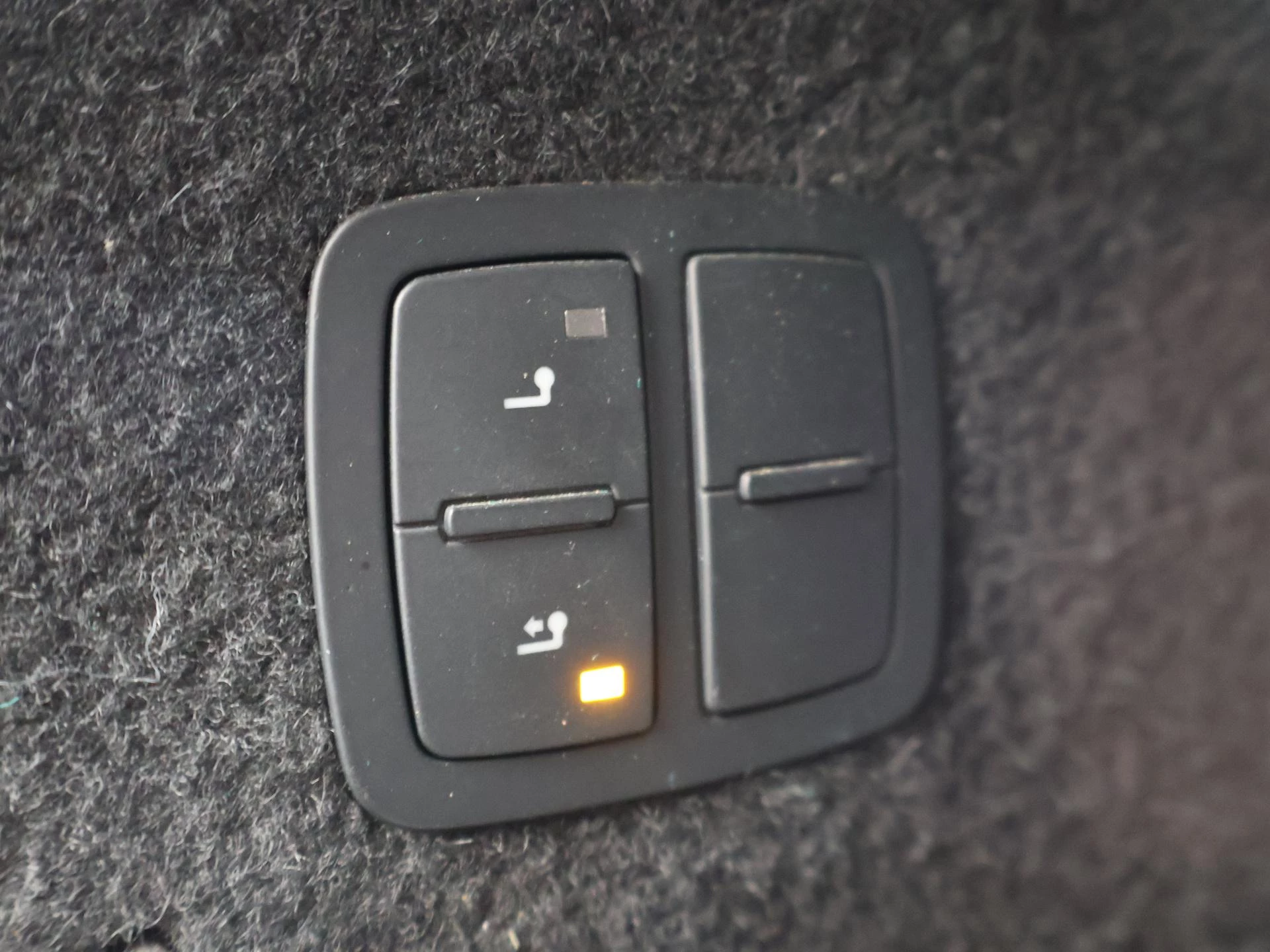 Hoofdafbeelding Audi A8