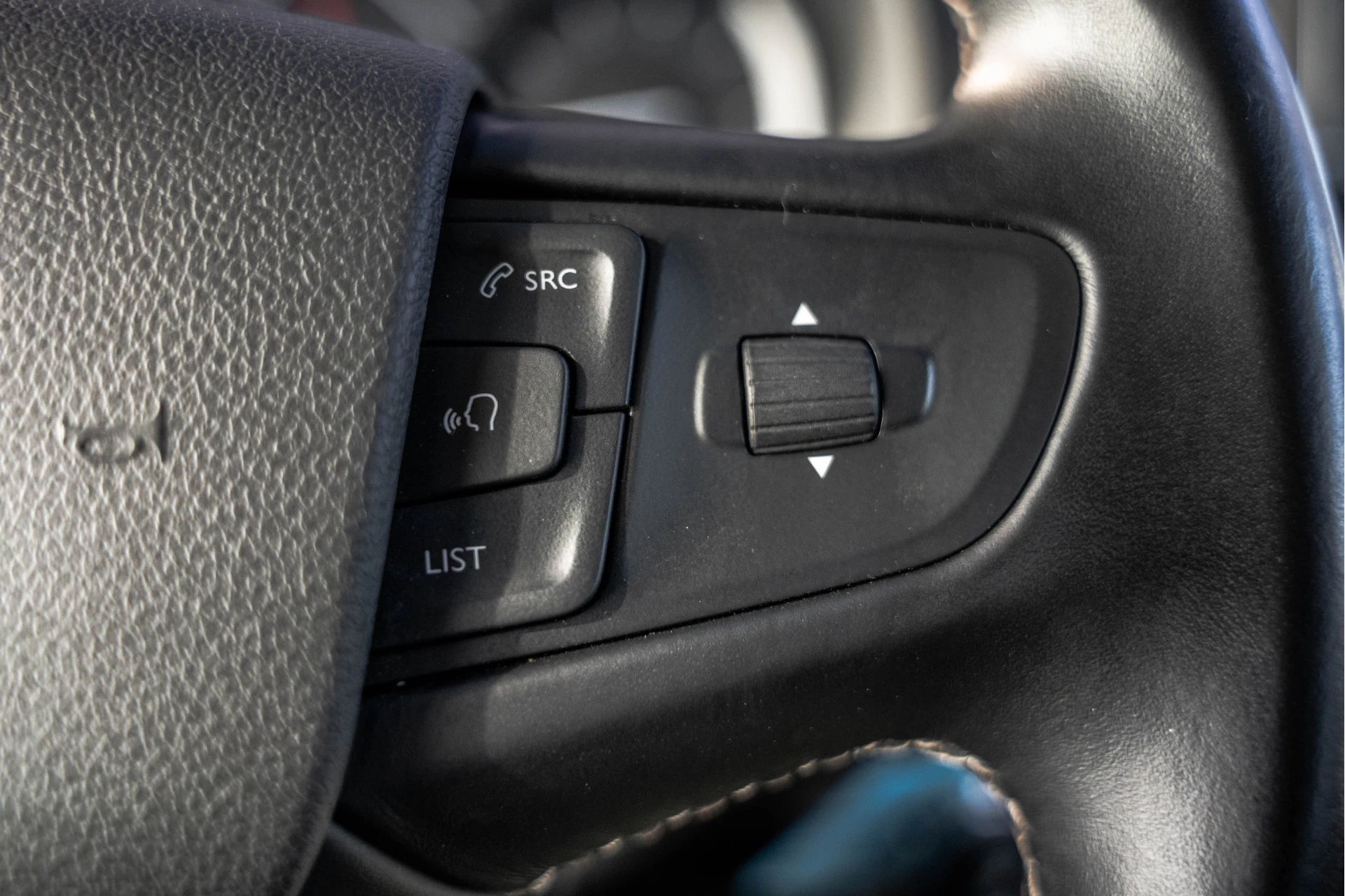 Hoofdafbeelding Fiat Scudo