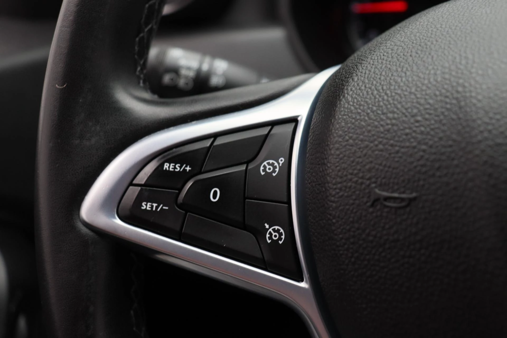 Hoofdafbeelding Dacia Duster