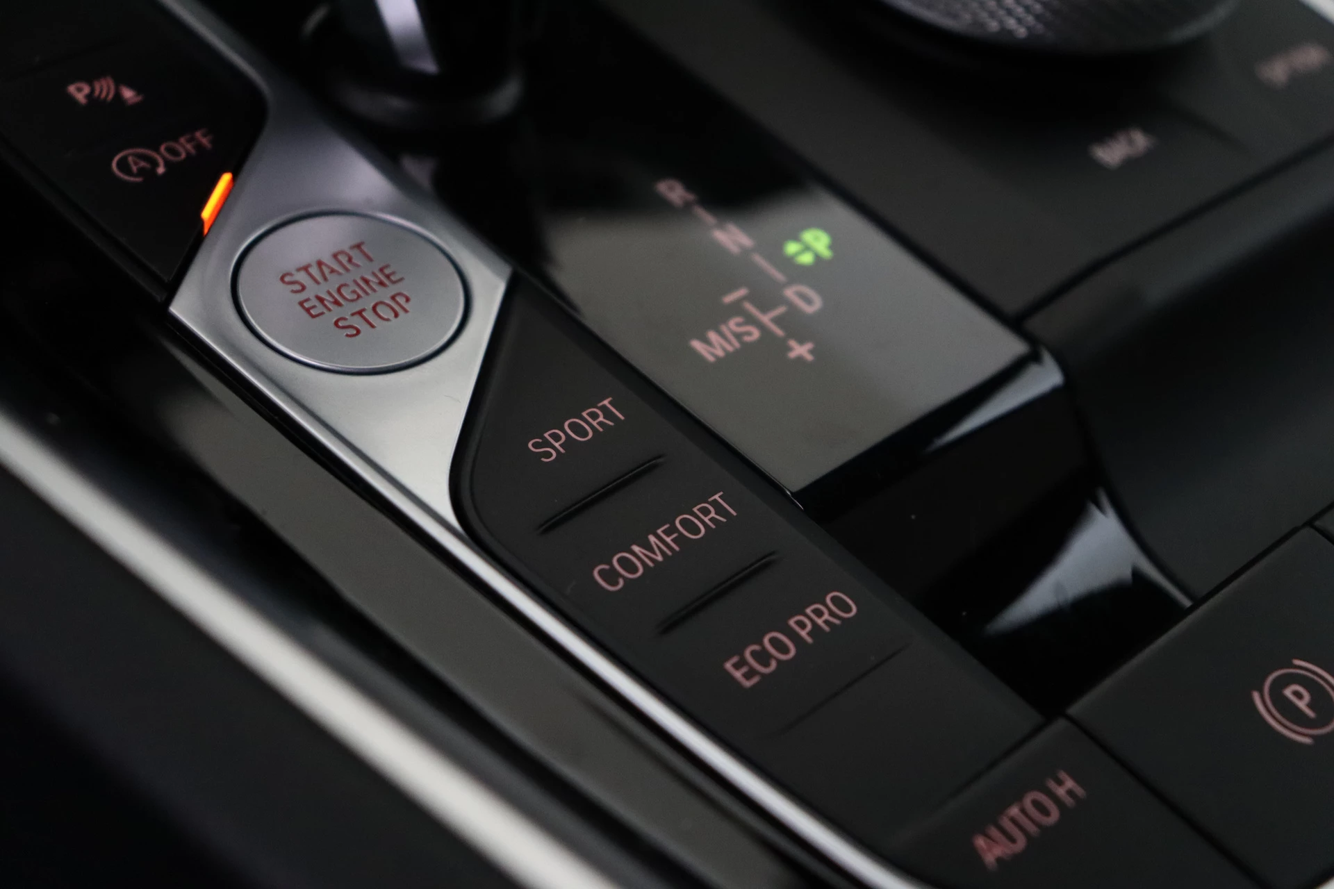 Hoofdafbeelding BMW Z4